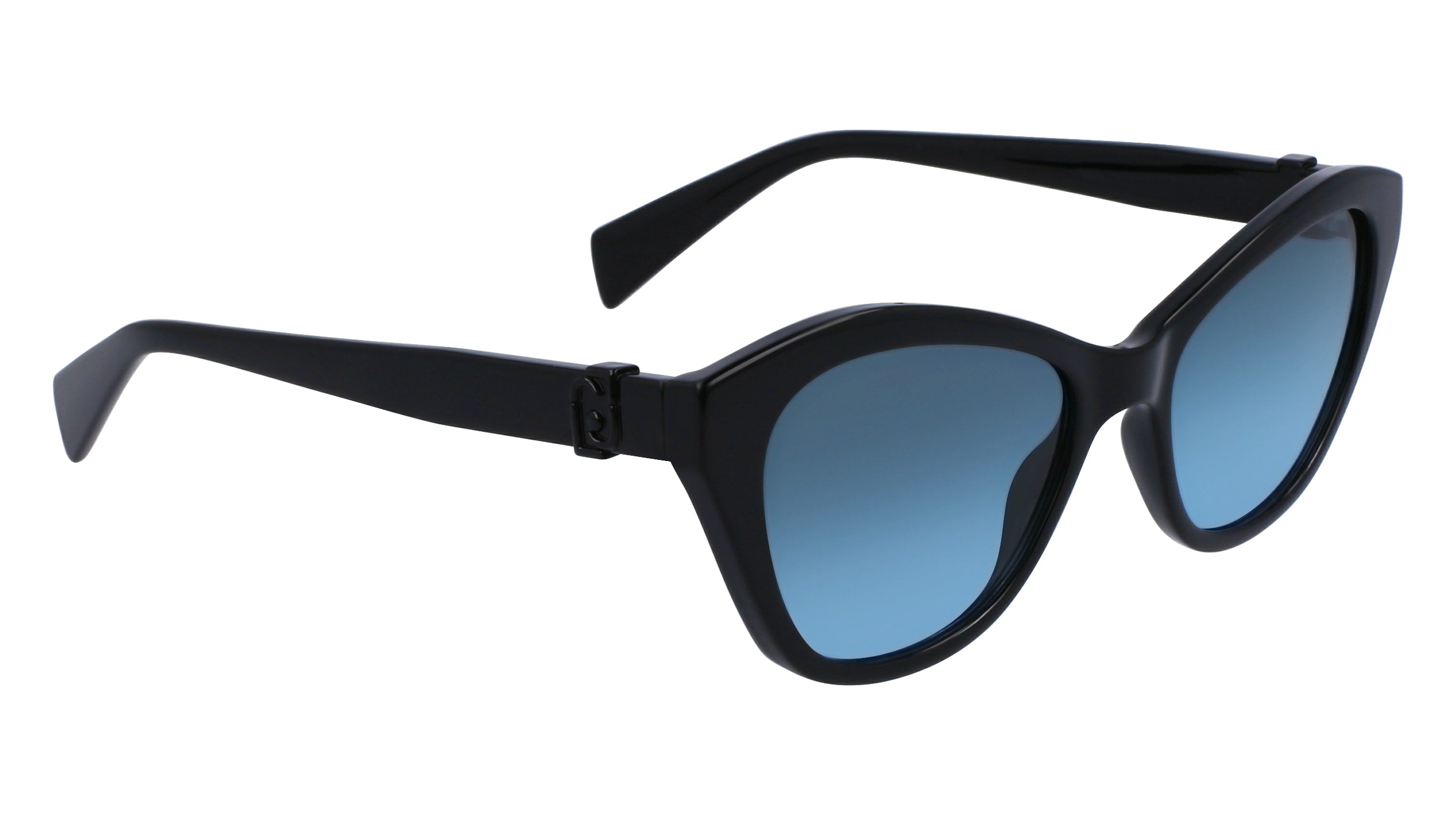 LIU JO LJ3610S 001 49