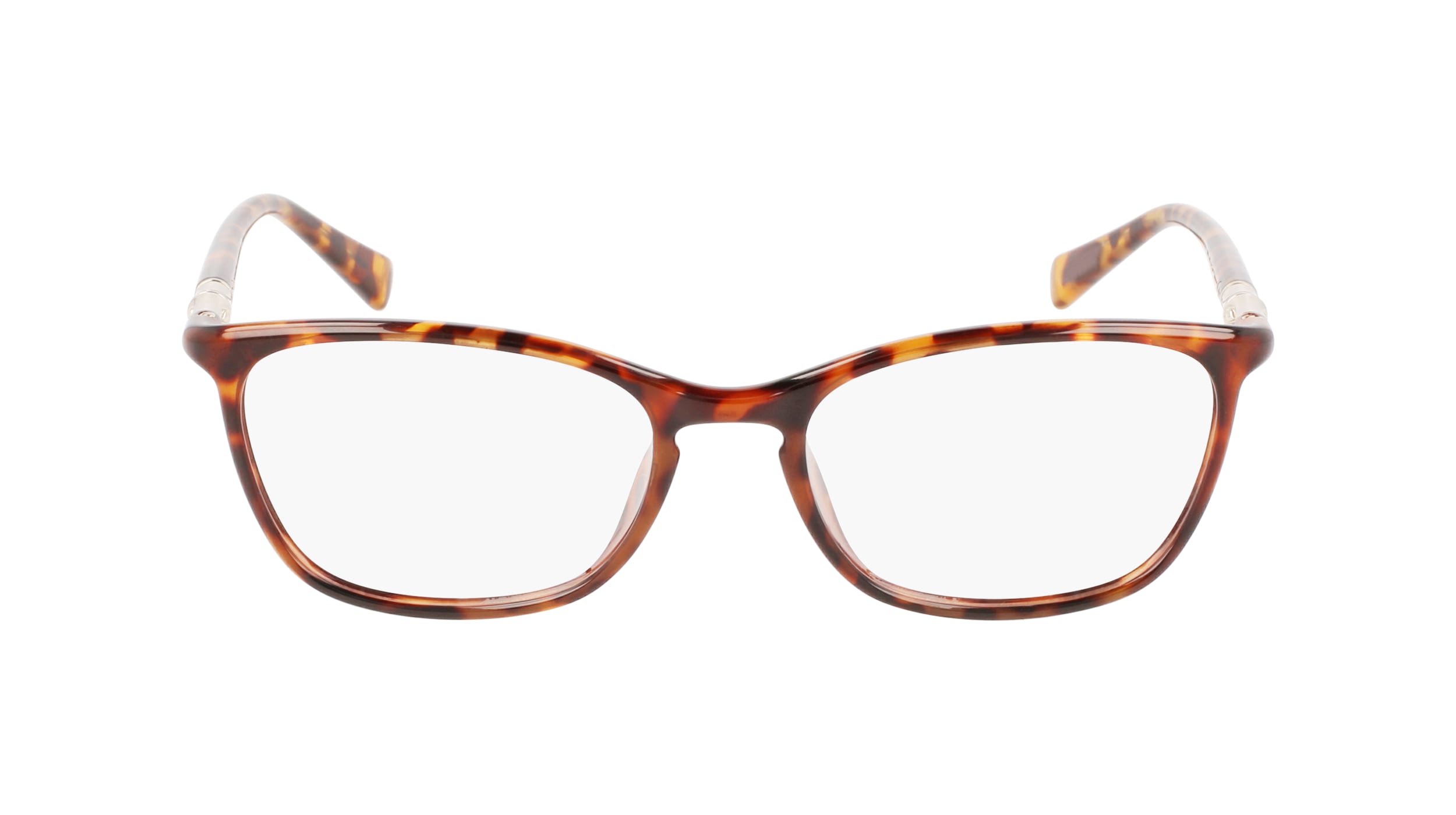 LONGCHAMP LO2695 230 53