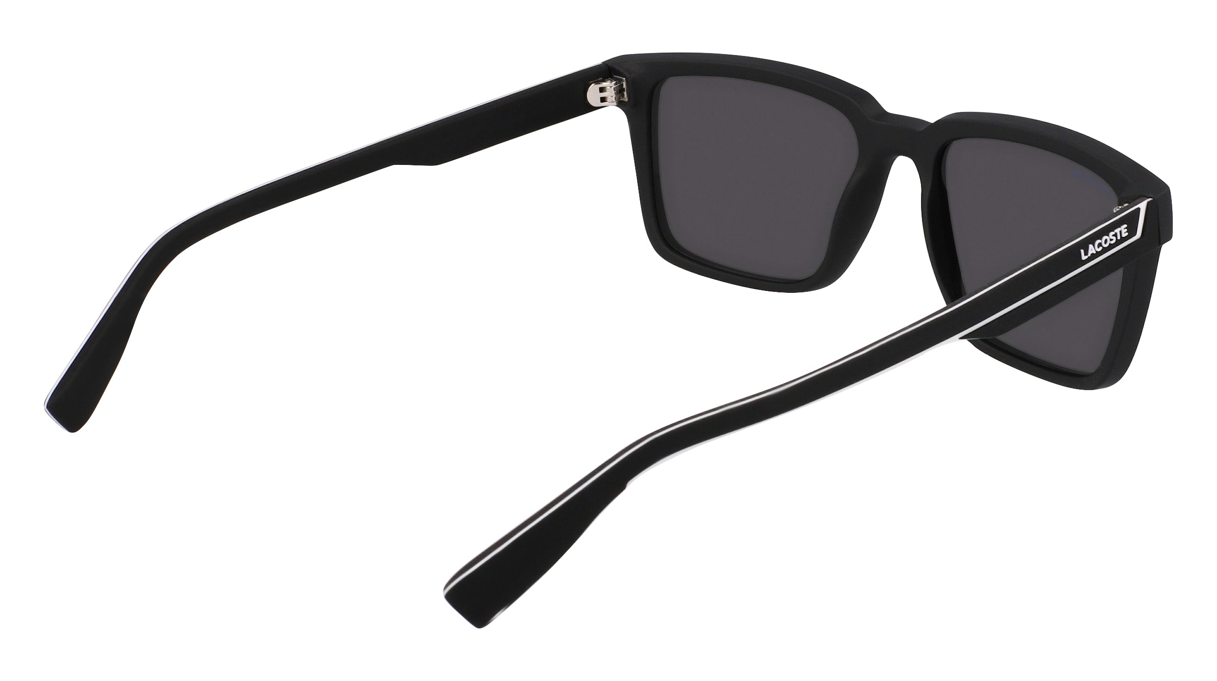 LACOSTE L6032S 002 54