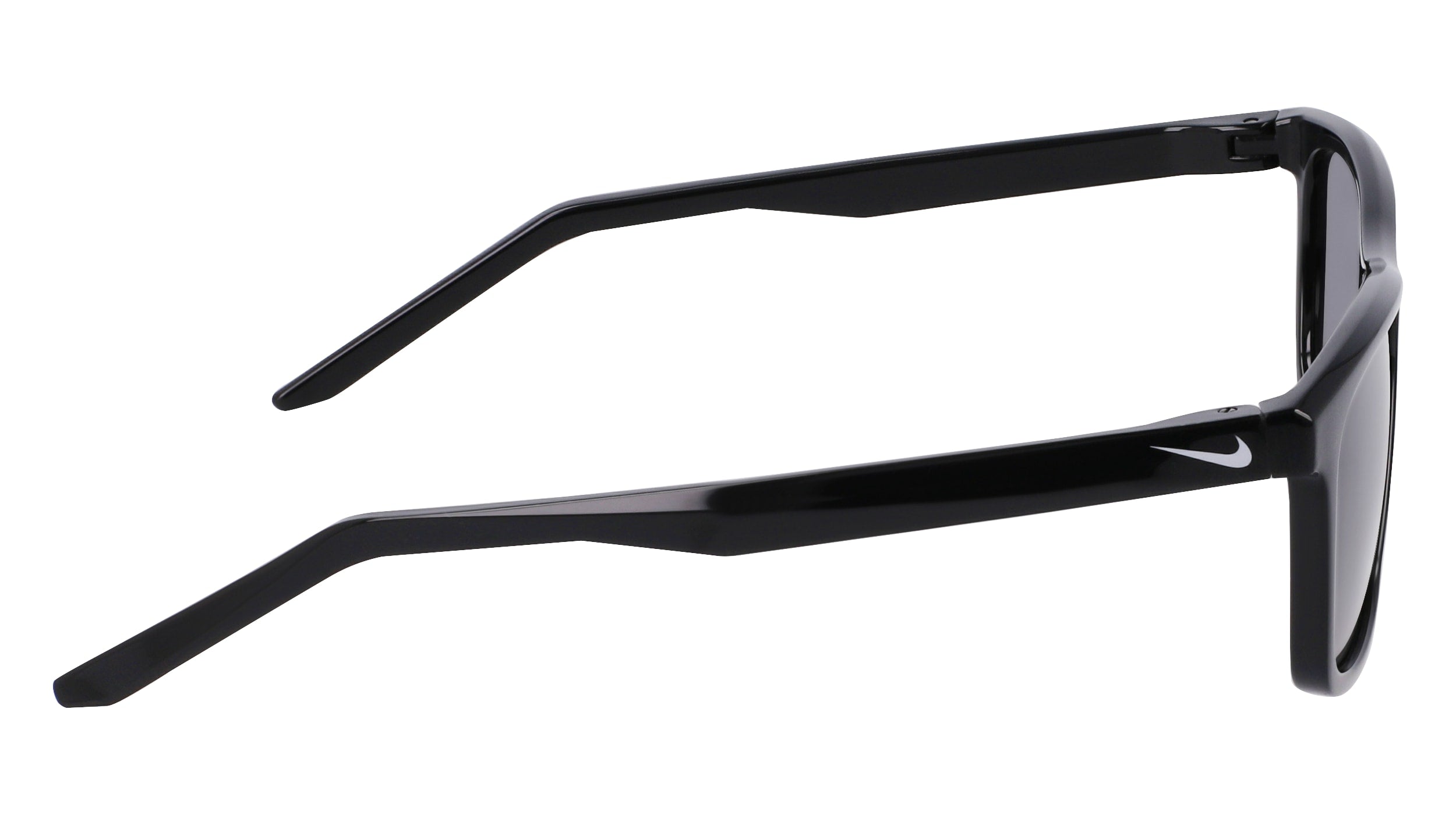 NIKE EMBAR P FV2409 010 56