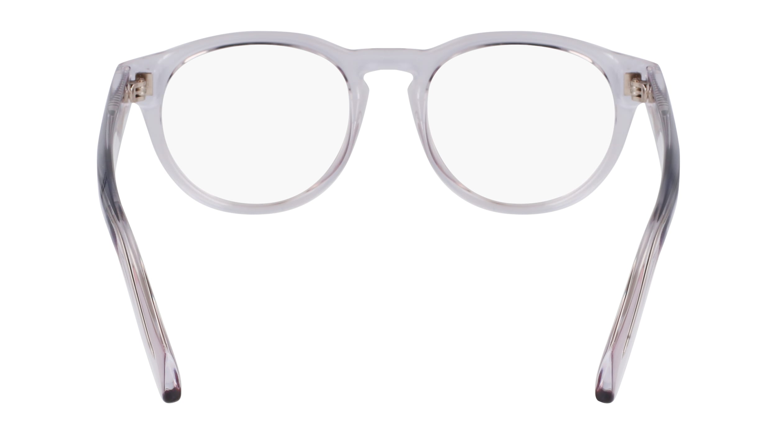 FERRAGAMO SF2987E 020 50