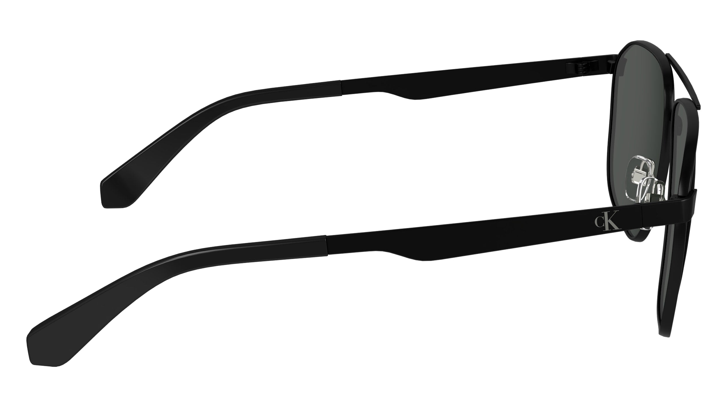 CALVIN KLEIN JEANS CKJ24202S 001 59