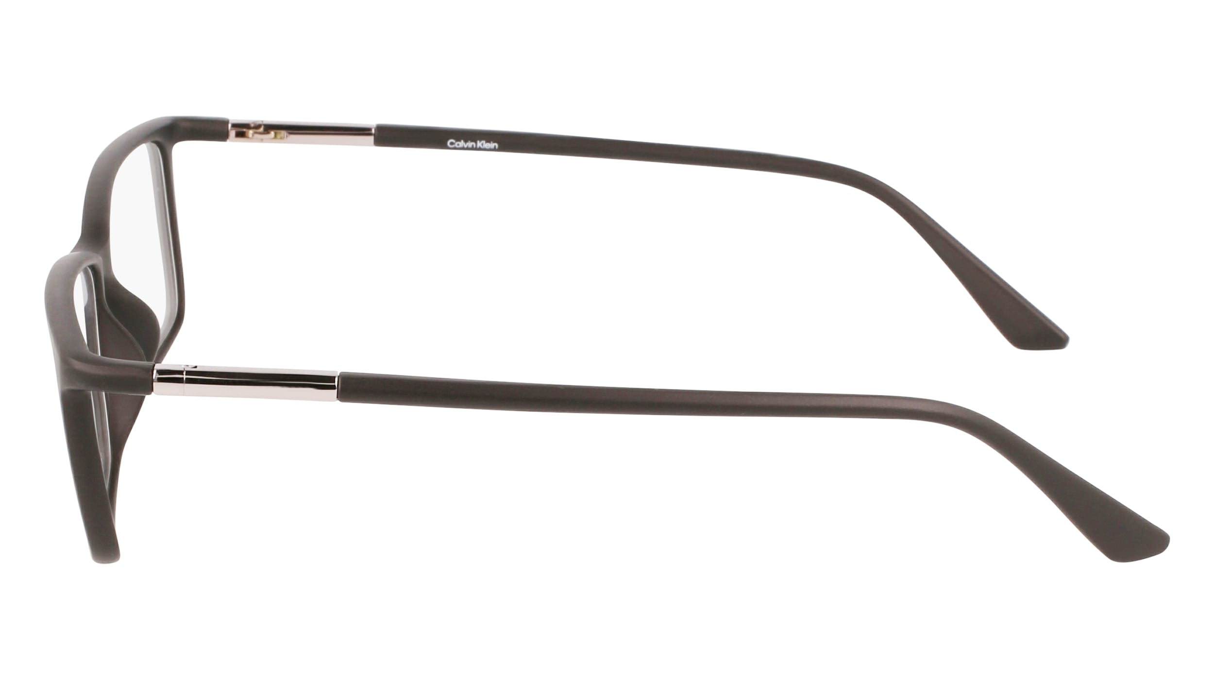 CALVIN KLEIN CK21523 002 55