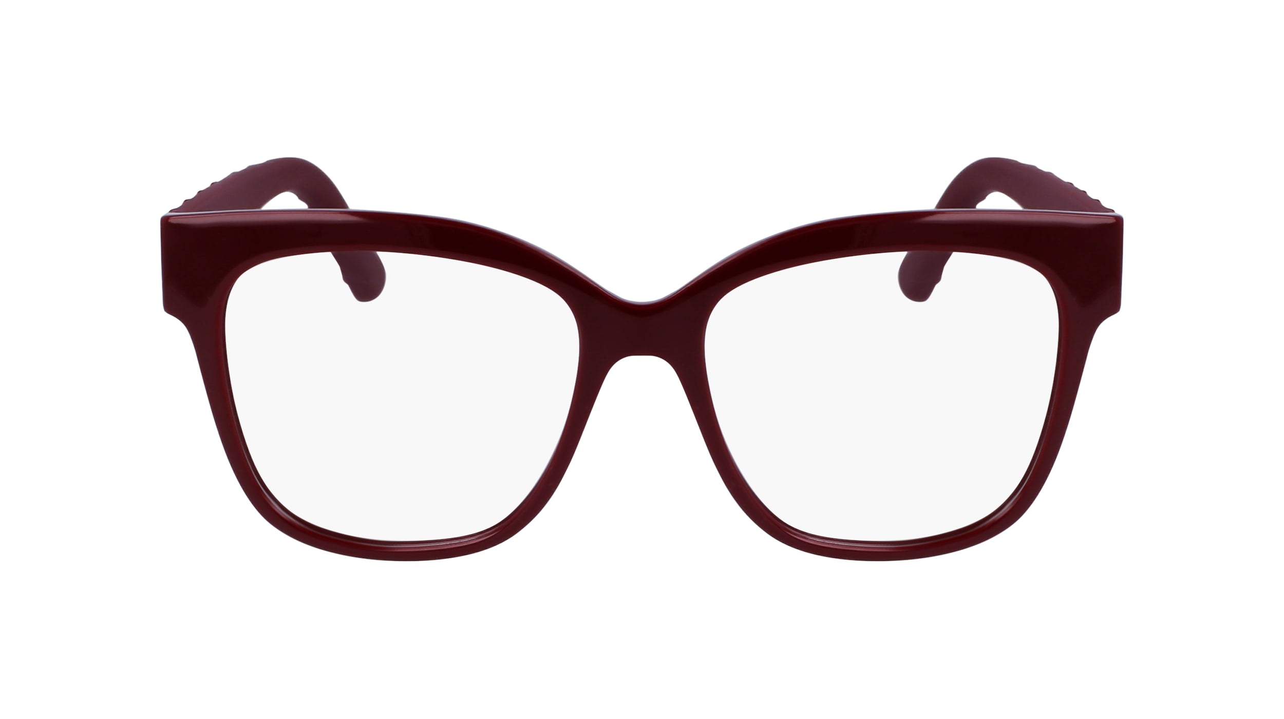 FERRAGAMO SF2956E 601 54