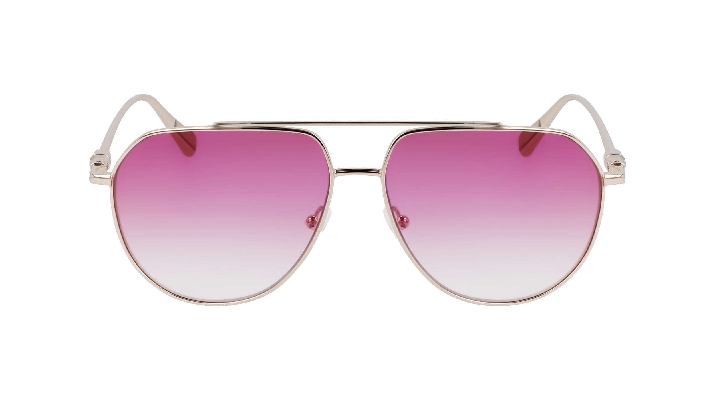 LONGCHAMP LO174S 716 57