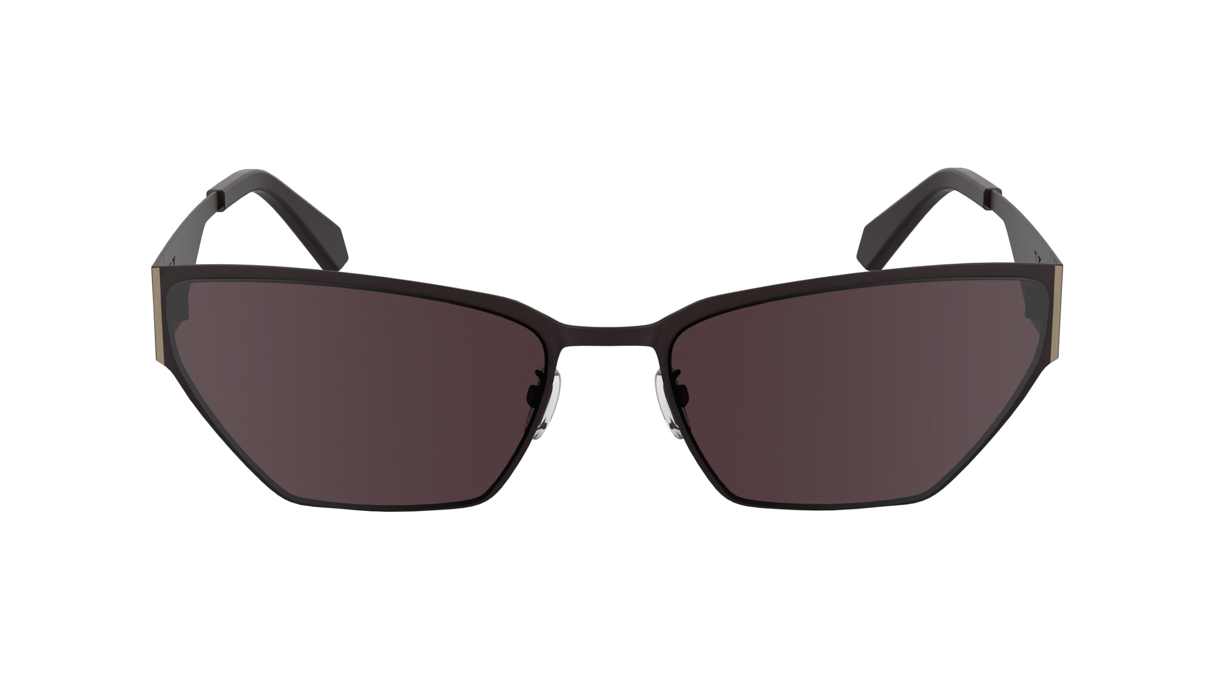 CALVIN KLEIN JEANS CKJ24207S 505 58