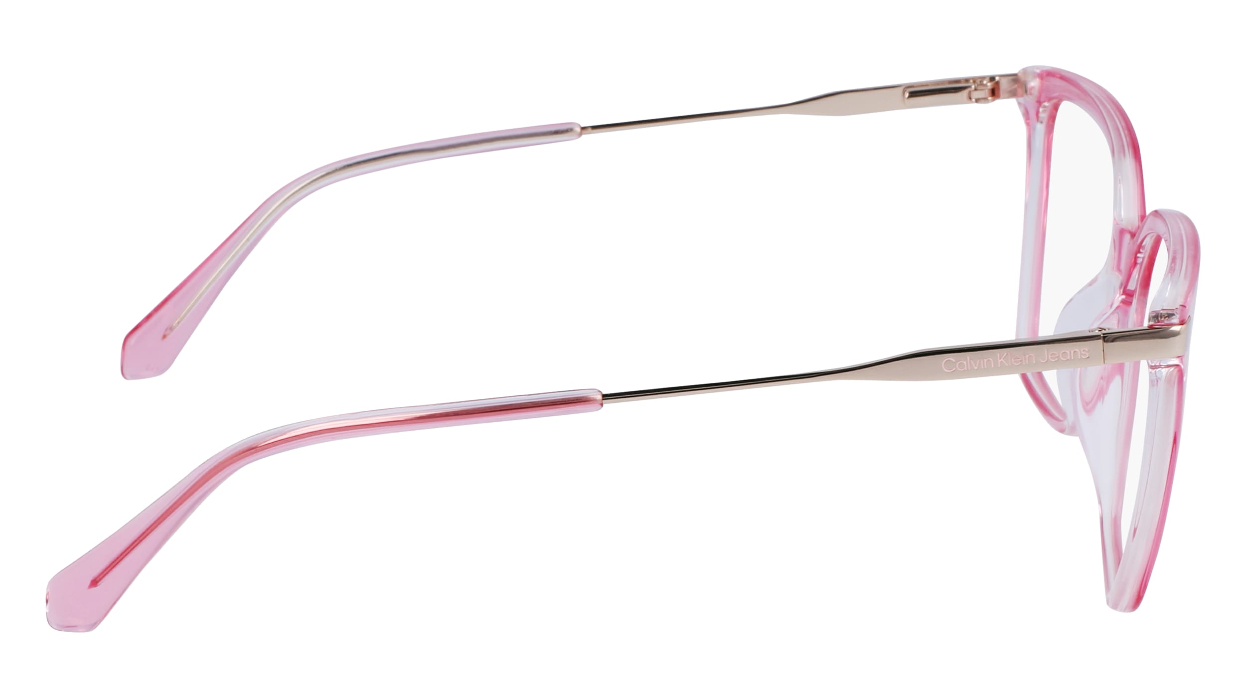 CALVIN KLEIN JEANS CKJ22646 671 54