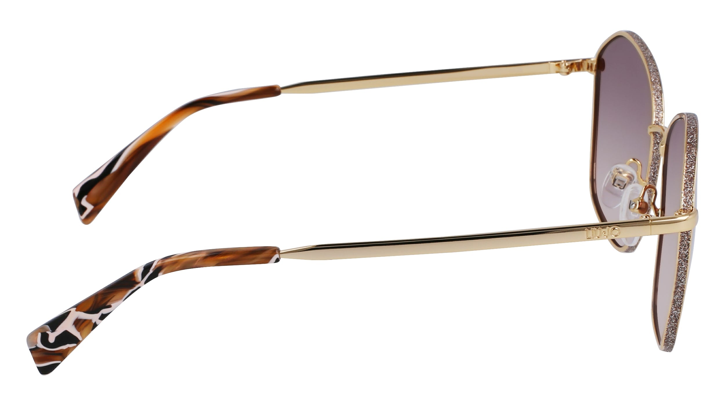 LIU JO LJ157S 731 59