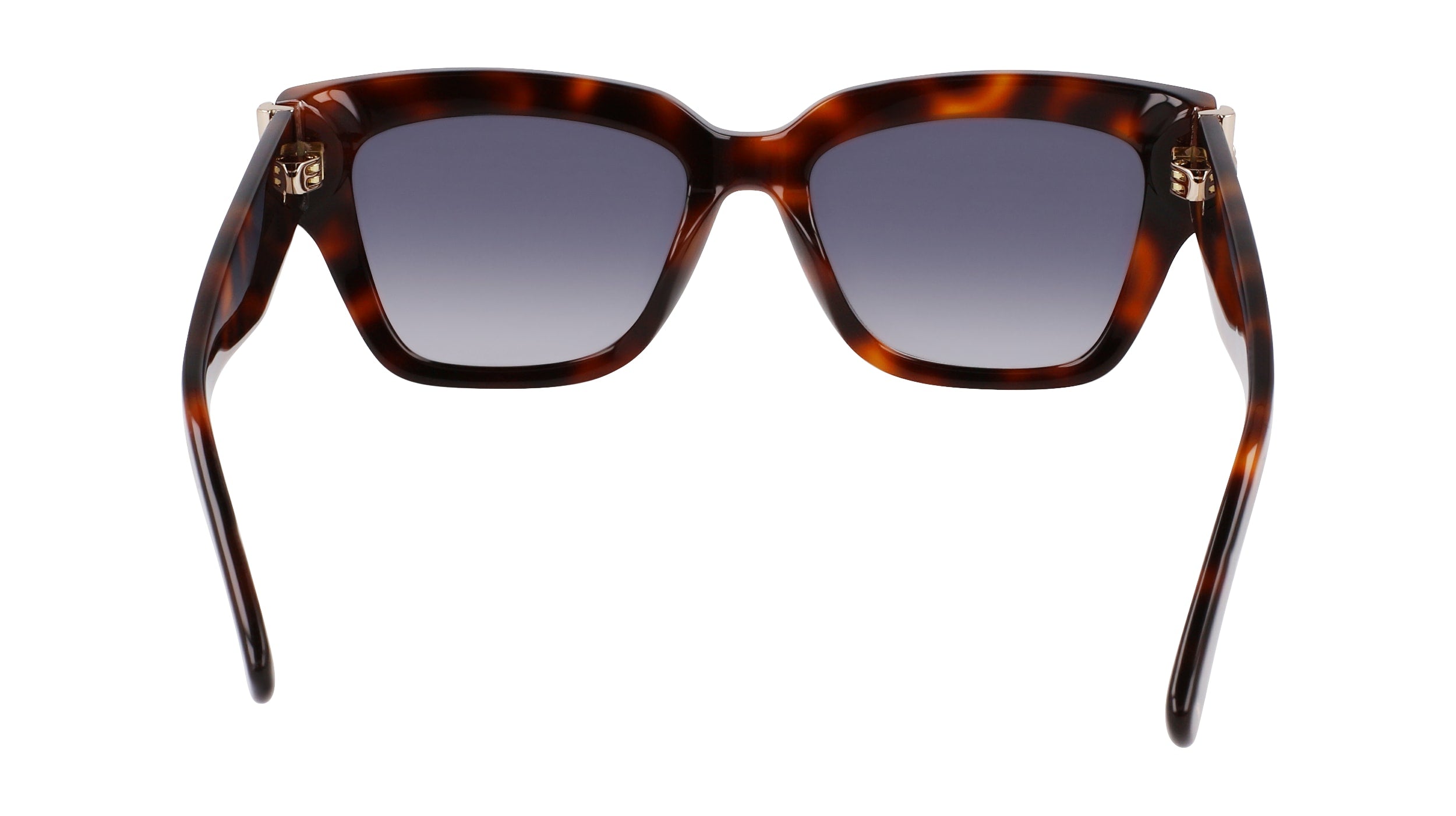 LONGCHAMP LO745S 230 53