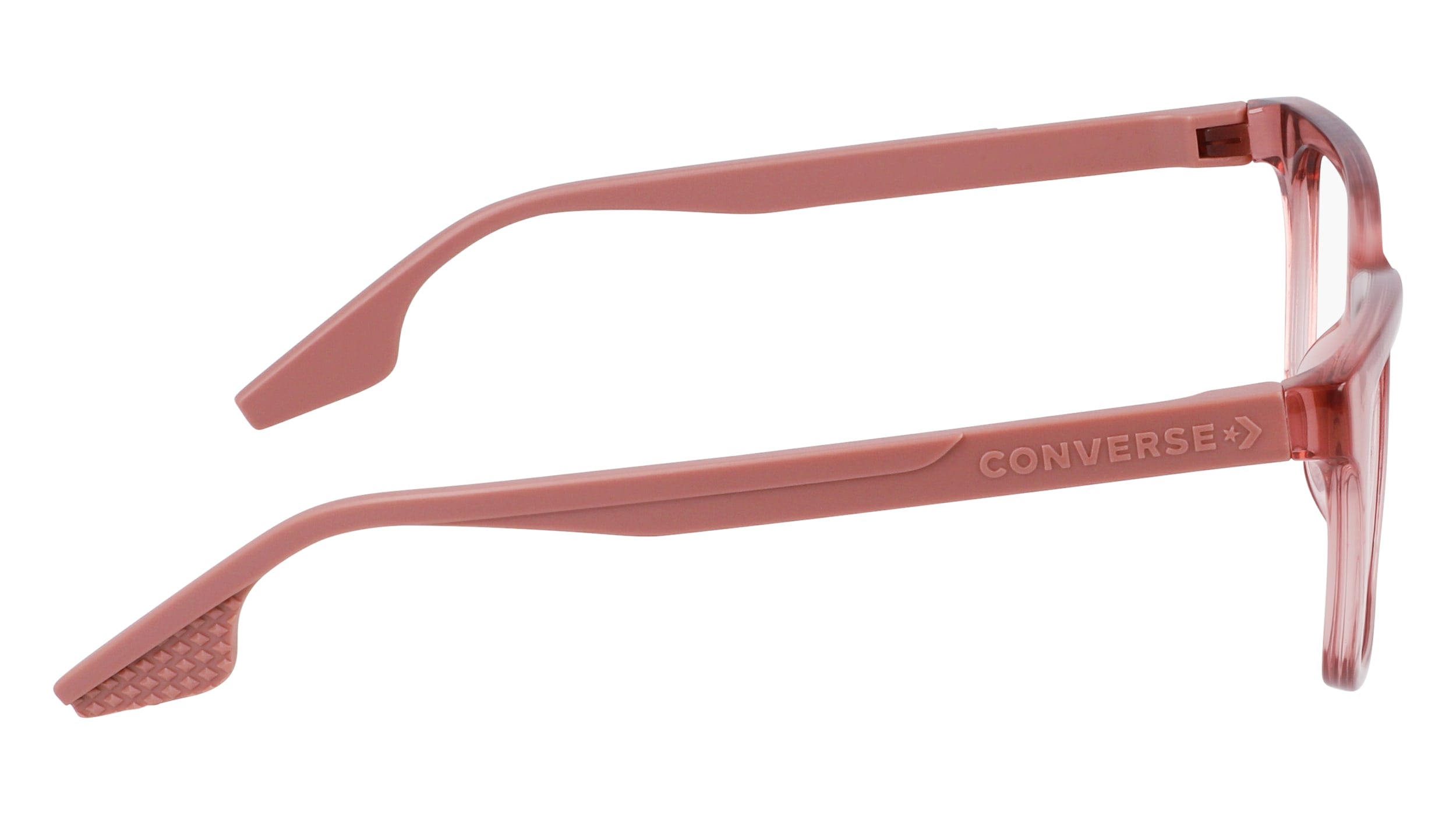 CONVERSE CV5105 660 52