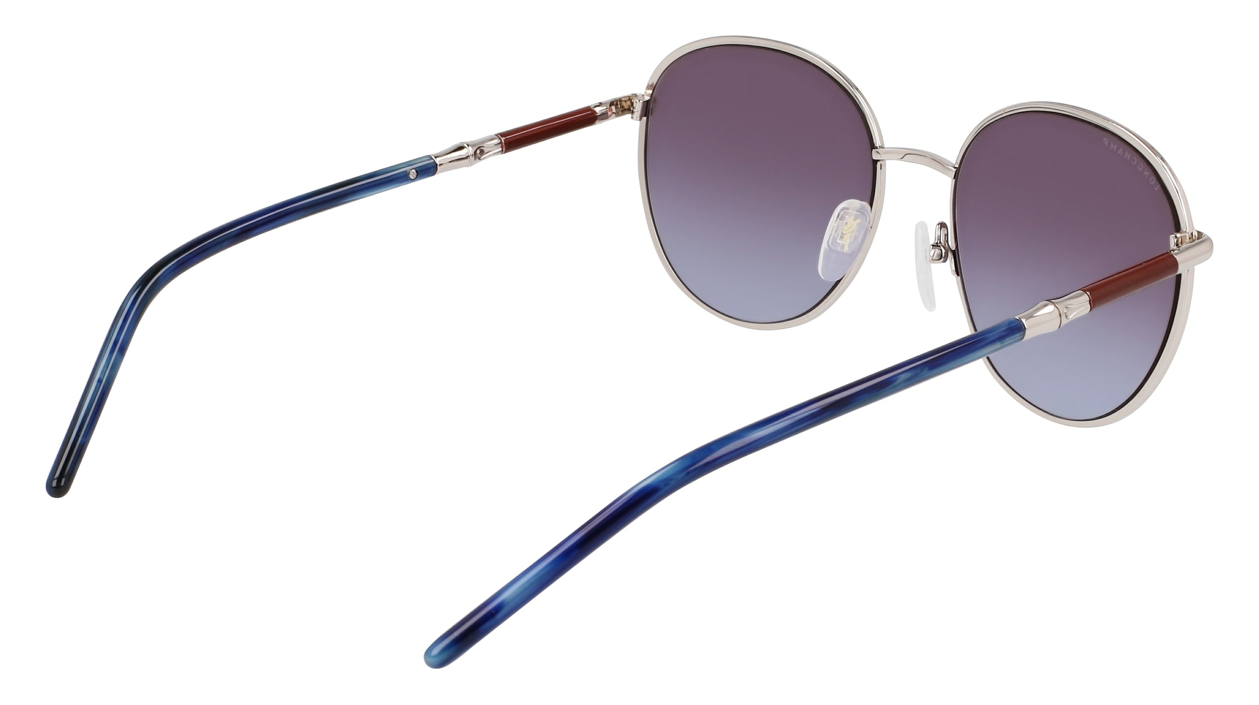 LONGCHAMP LO171S 714 53