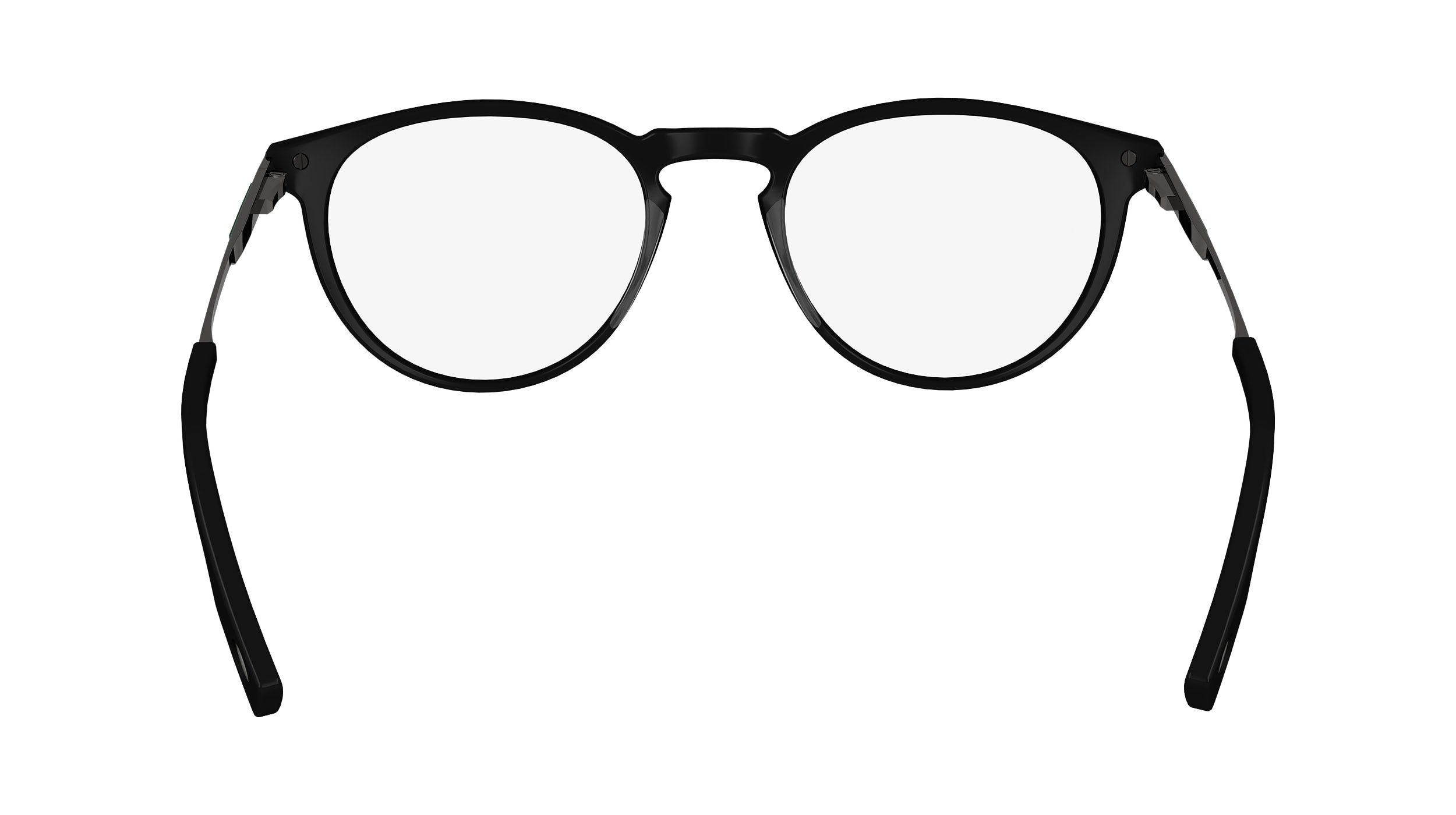 LACOSTE L2941 001 50