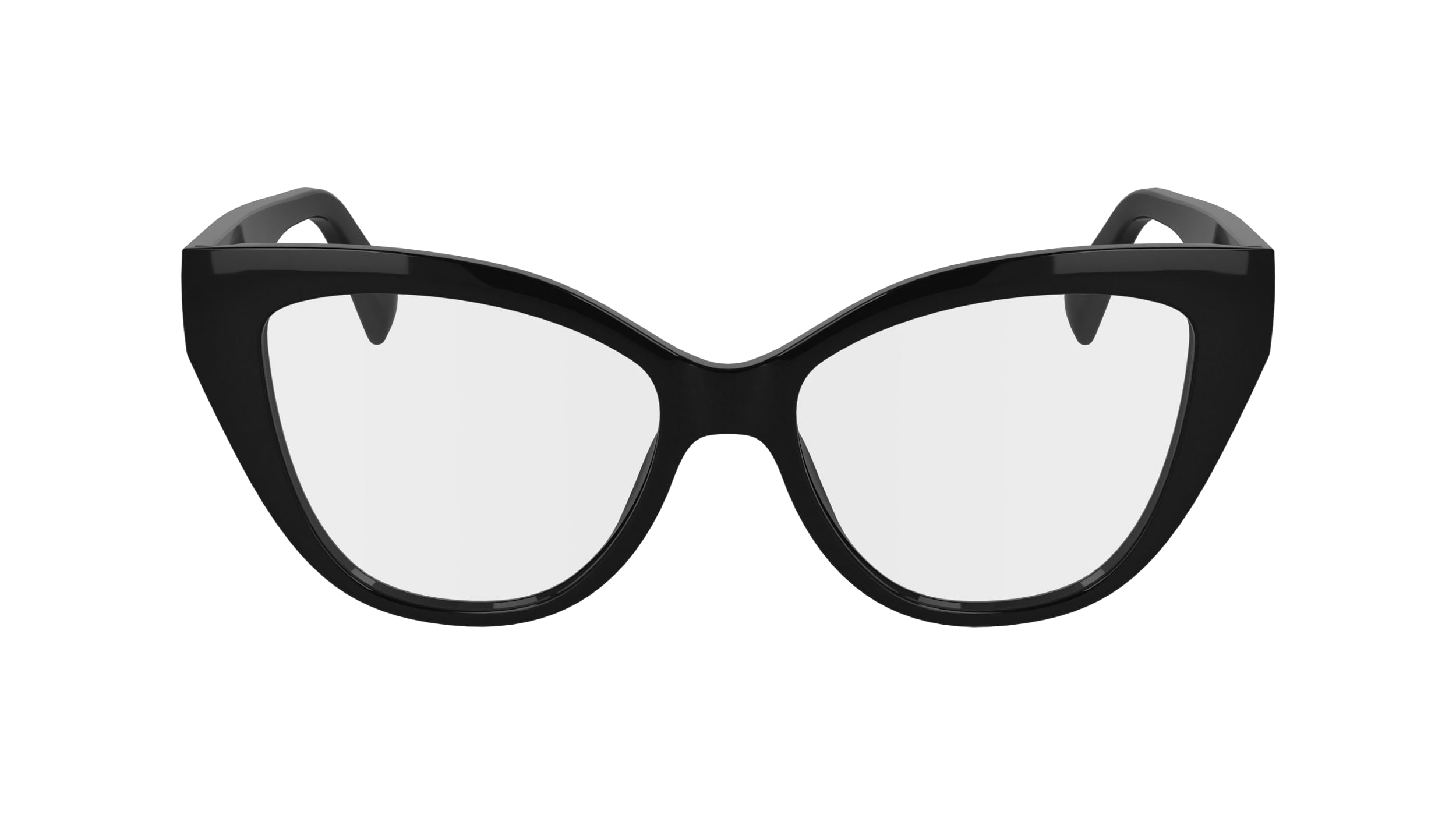 KARL LAGERFELD KL6178 001 53