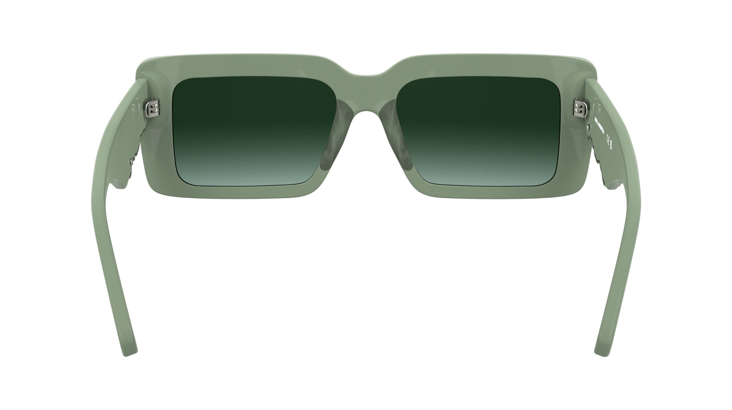 KARL LAGERFELD KL6180S 316 53