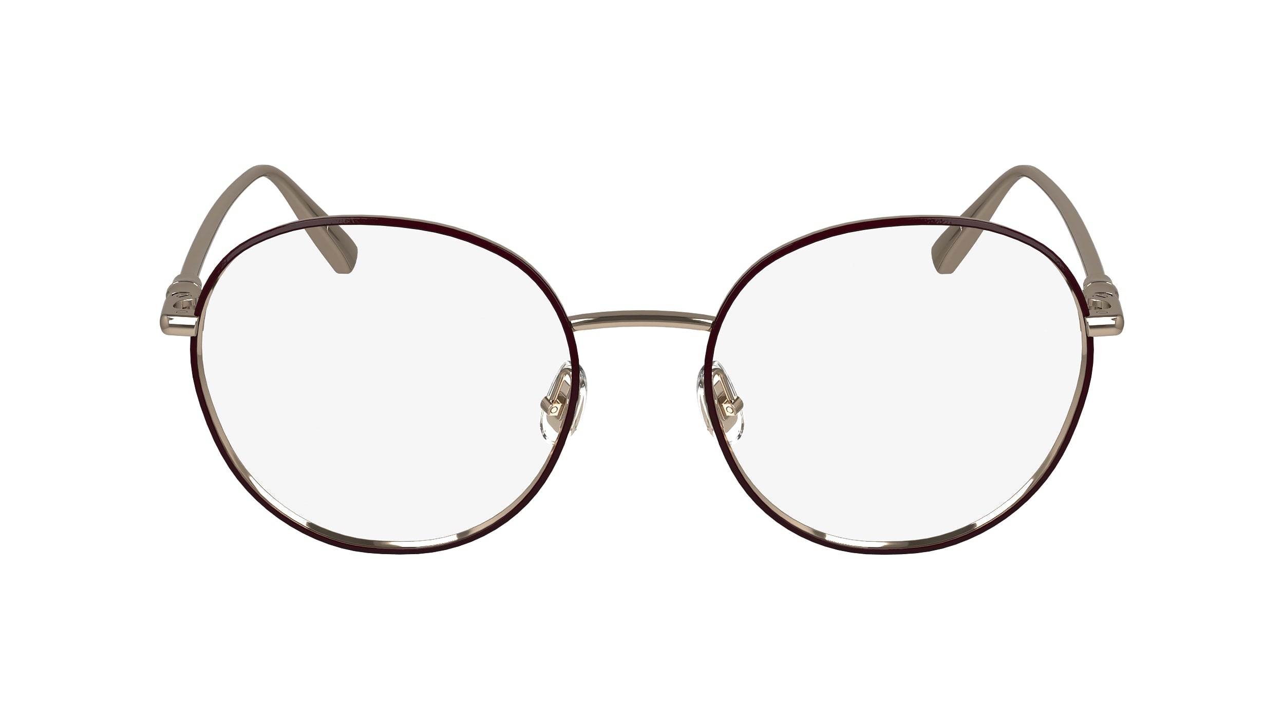 LONGCHAMP LO2160 772 50