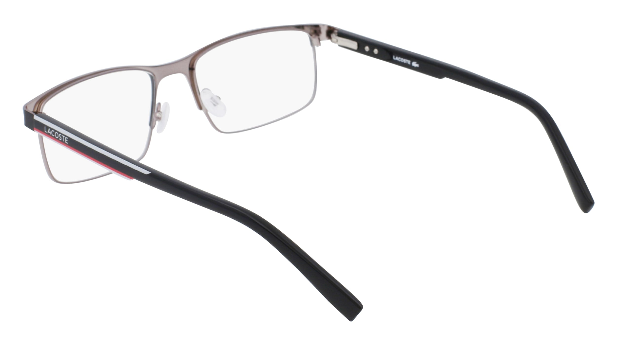 LACOSTE L2271 004 54