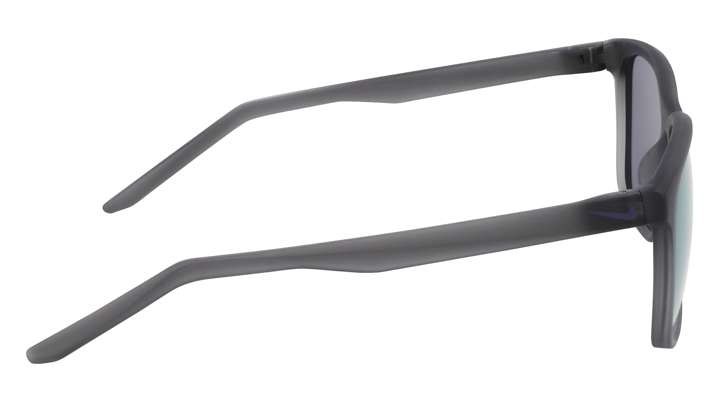 NIKE RAVE P FD1849 066 57