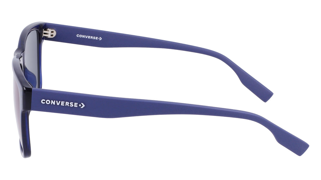Gafas de sol converse cv529s malden 410 masculino talla 56mm - Vista de detalle