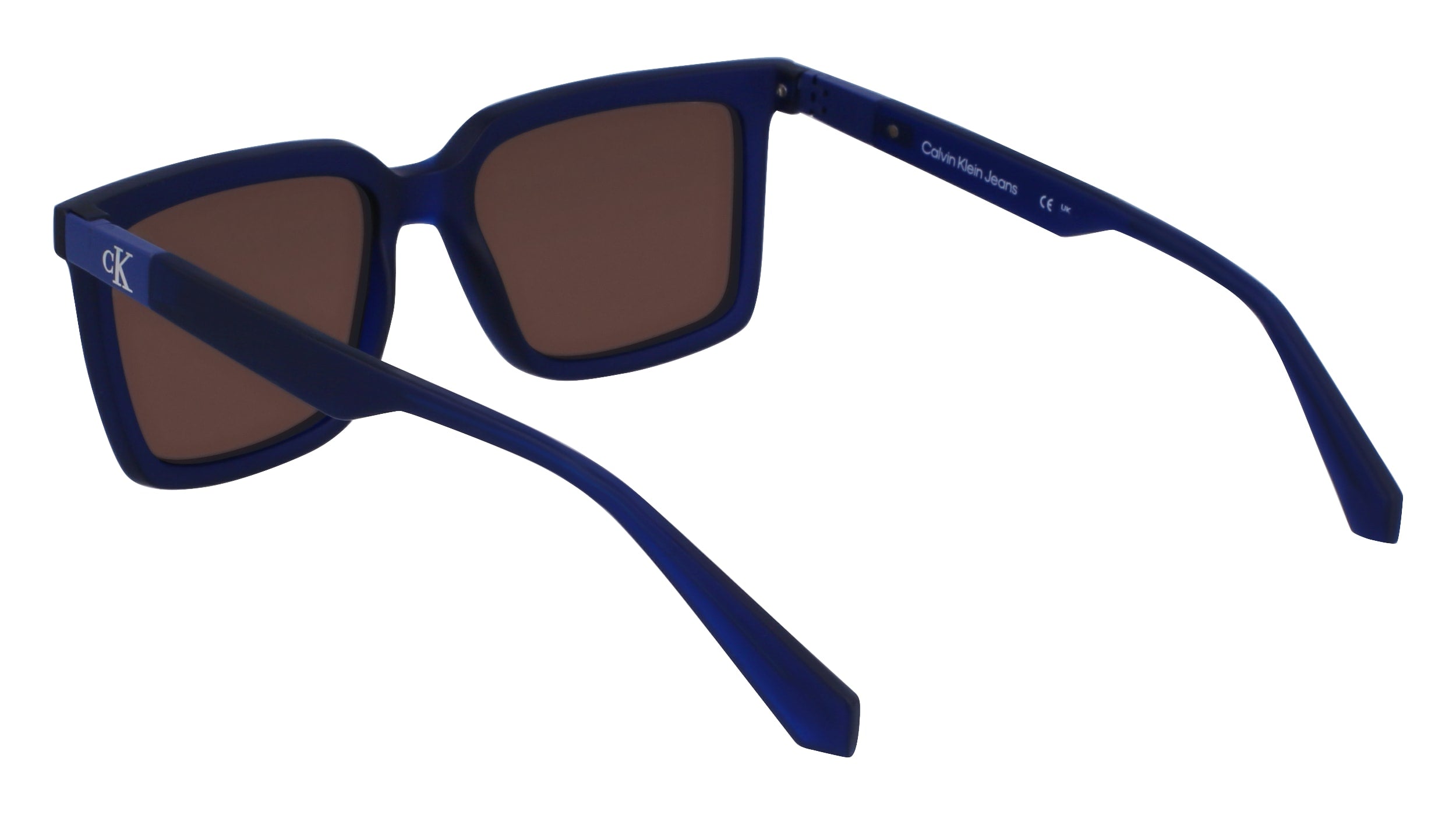 CALVIN KLEIN JEANS CKJ23659S 400 55