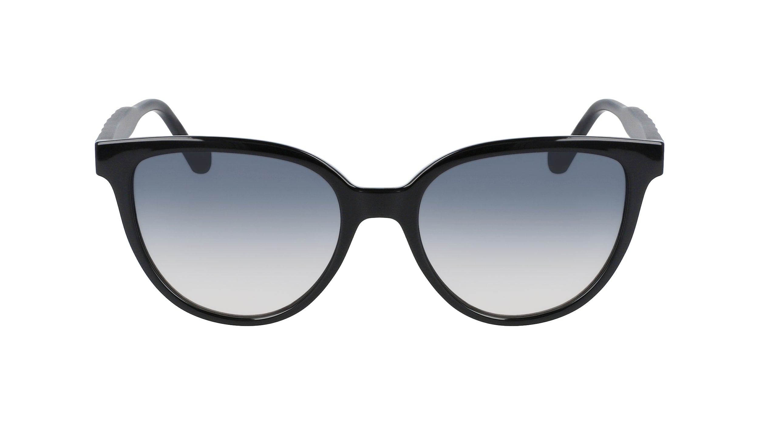 LIU JO LJ3607S 001 51