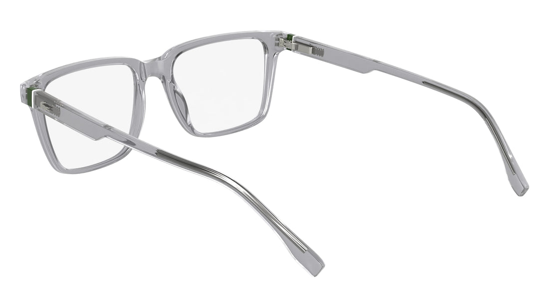 LACOSTE L2963 035 53