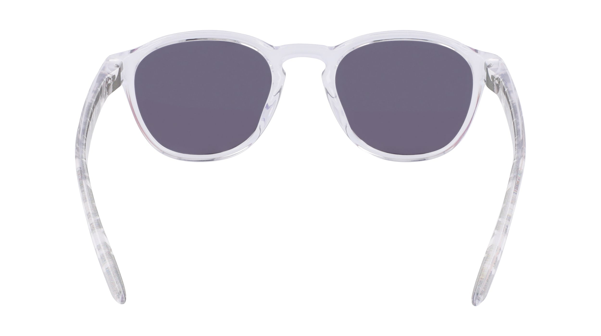 NIKE SMASH M DZ7383 900 47