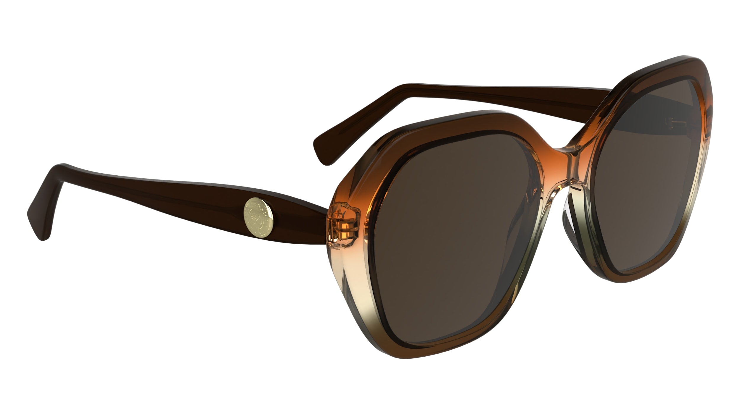 LONGCHAMP LO759S 209 54