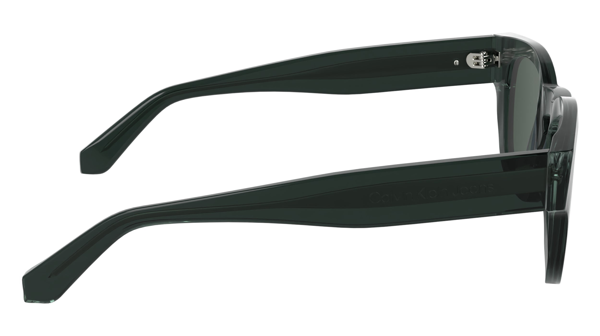 CALVIN KLEIN JEANS CKJ25601S 057 50