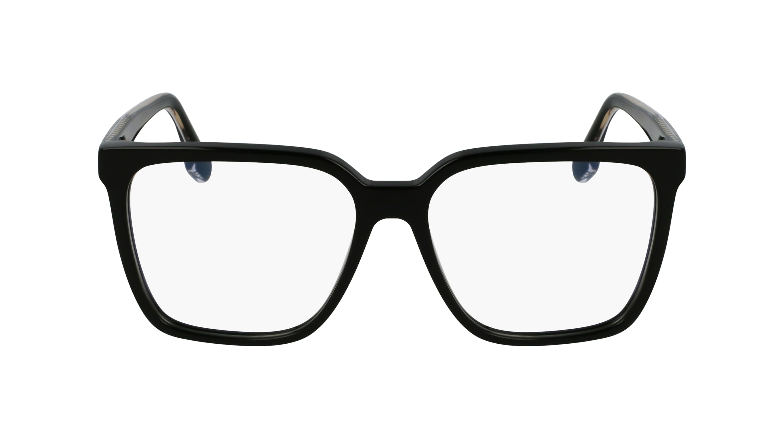 VICTORIA BECKHAM VB2669 001 55