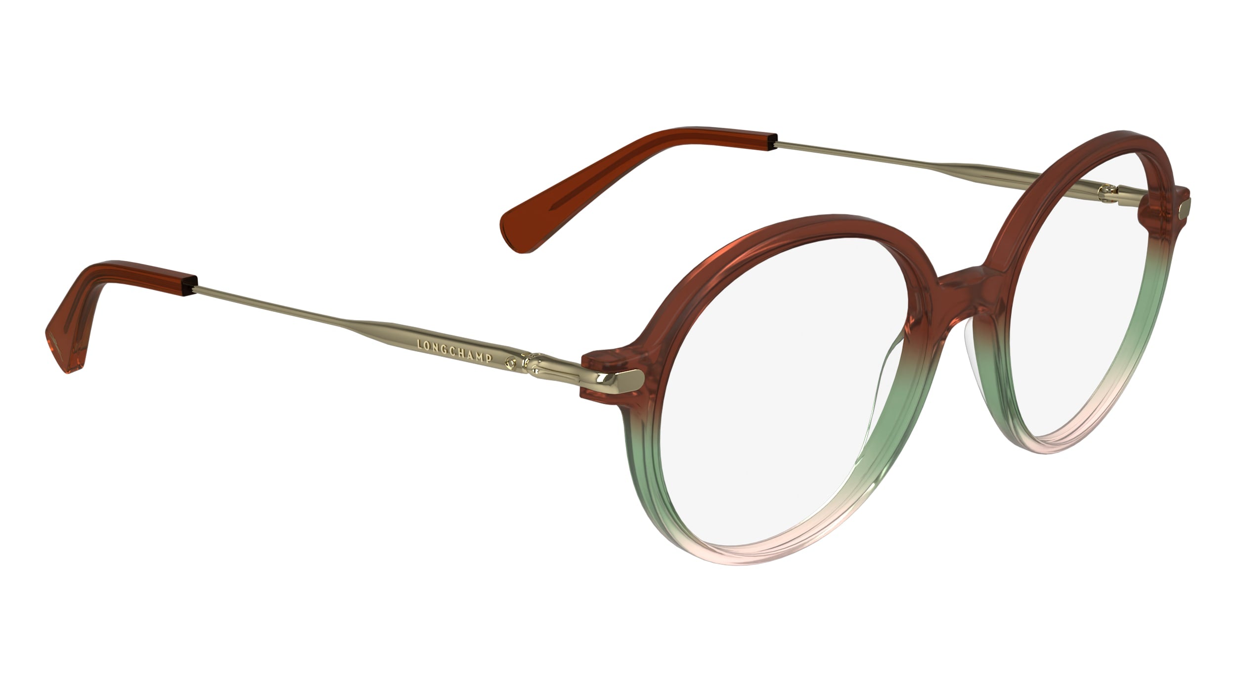 LONGCHAMP LO2736 260 50