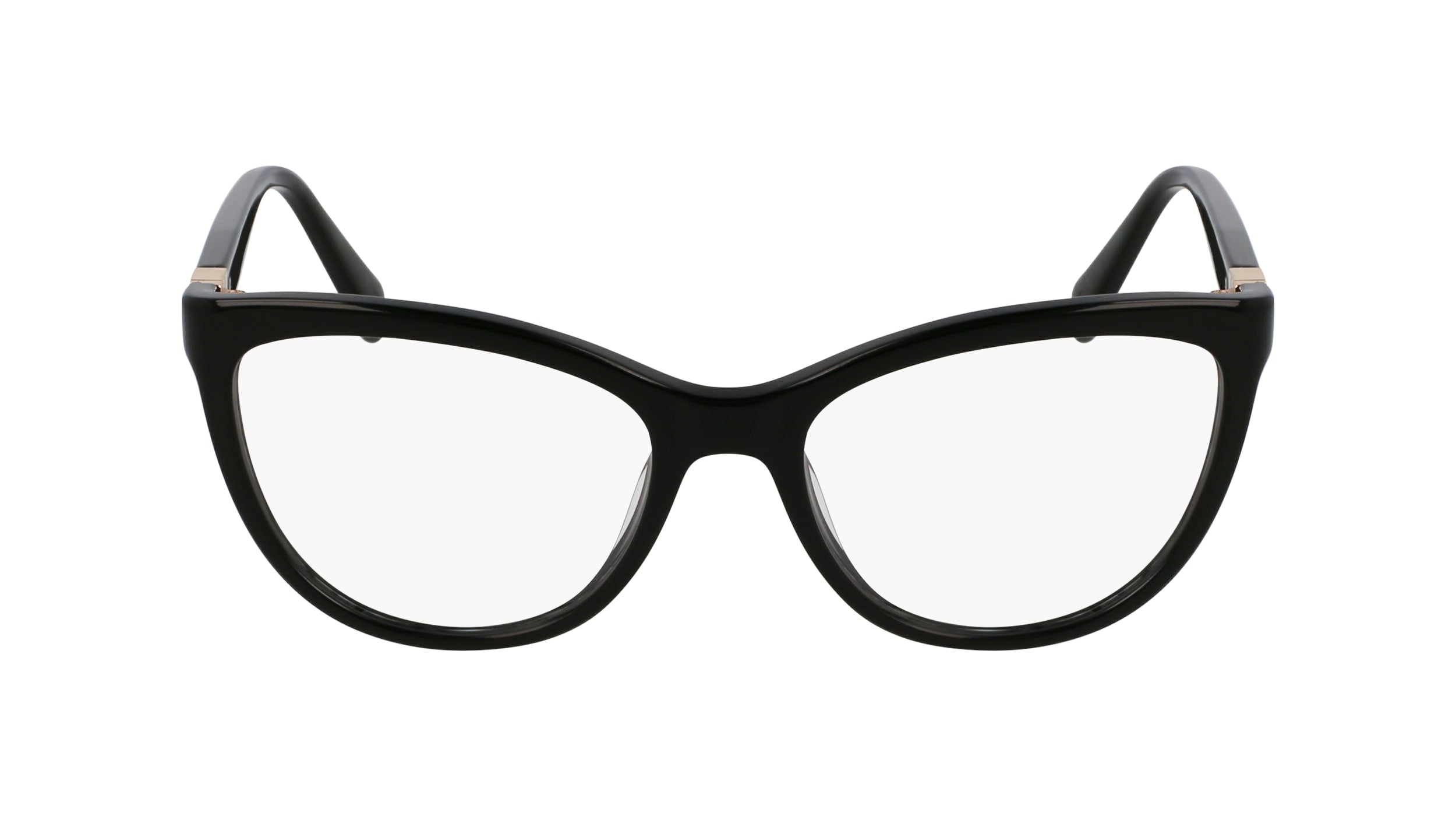 LIU JO LJ2812 001 52