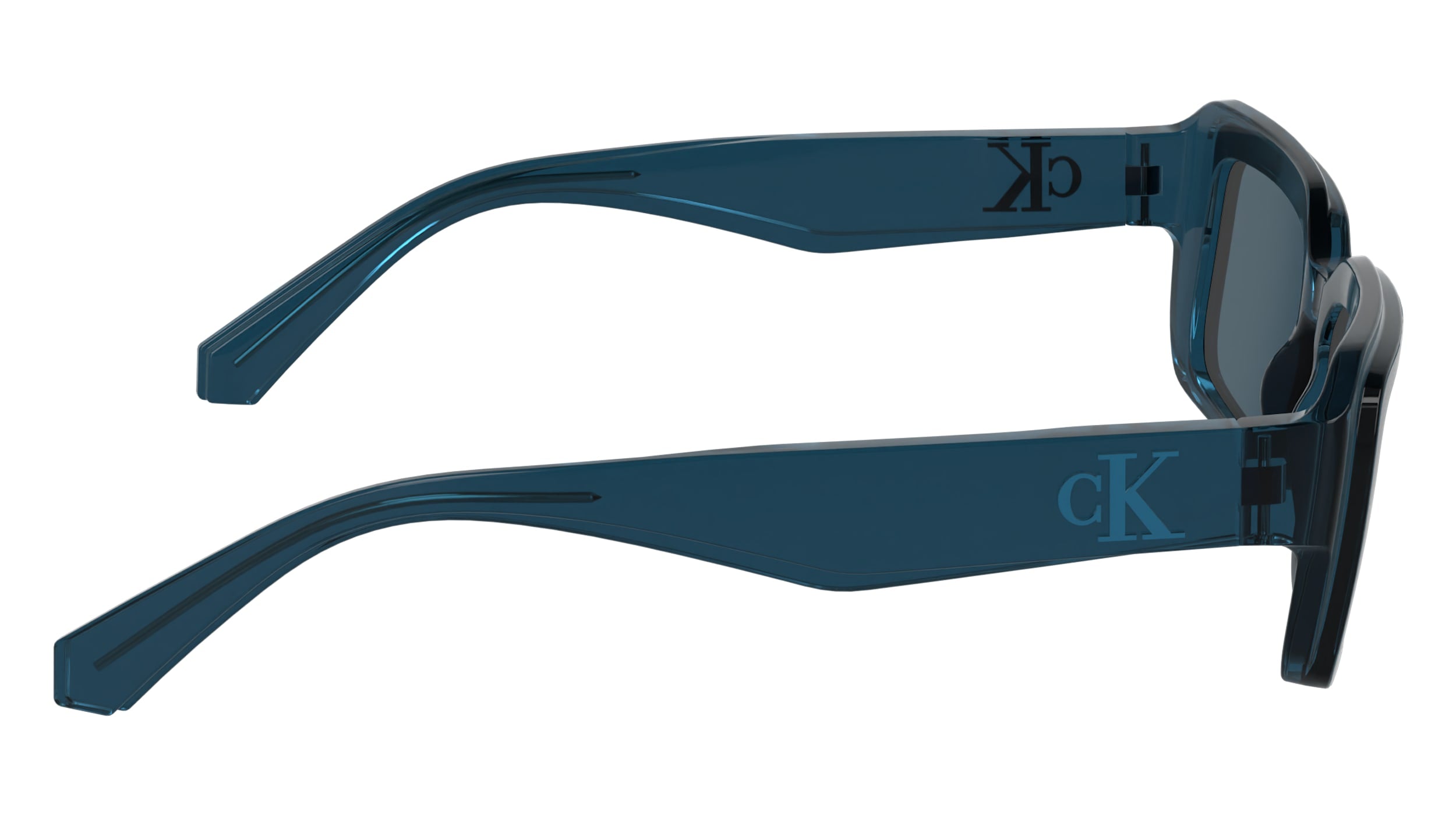 CALVIN KLEIN JEANS CKJ24620S 400 53