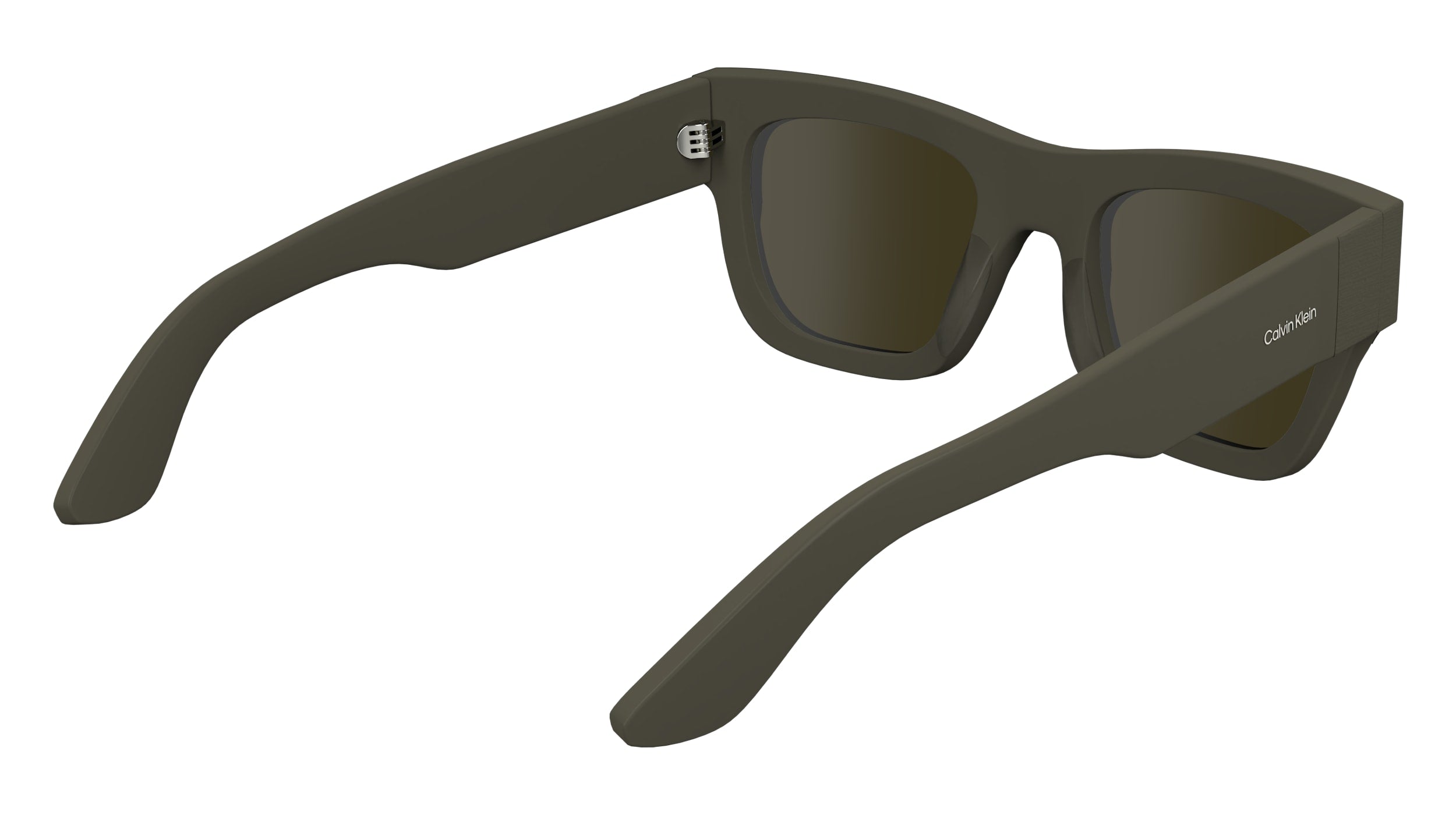 CALVIN KLEIN CK24510S 260 51