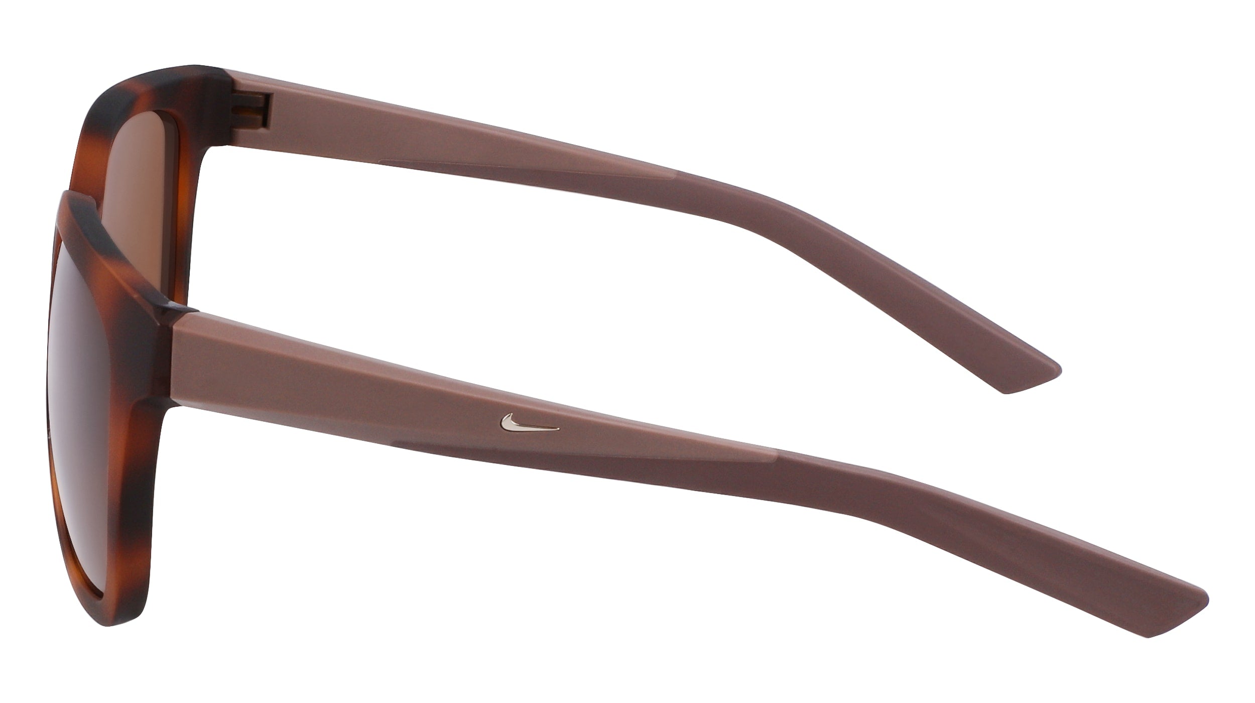 NIKE GRAND FV2410 203 54