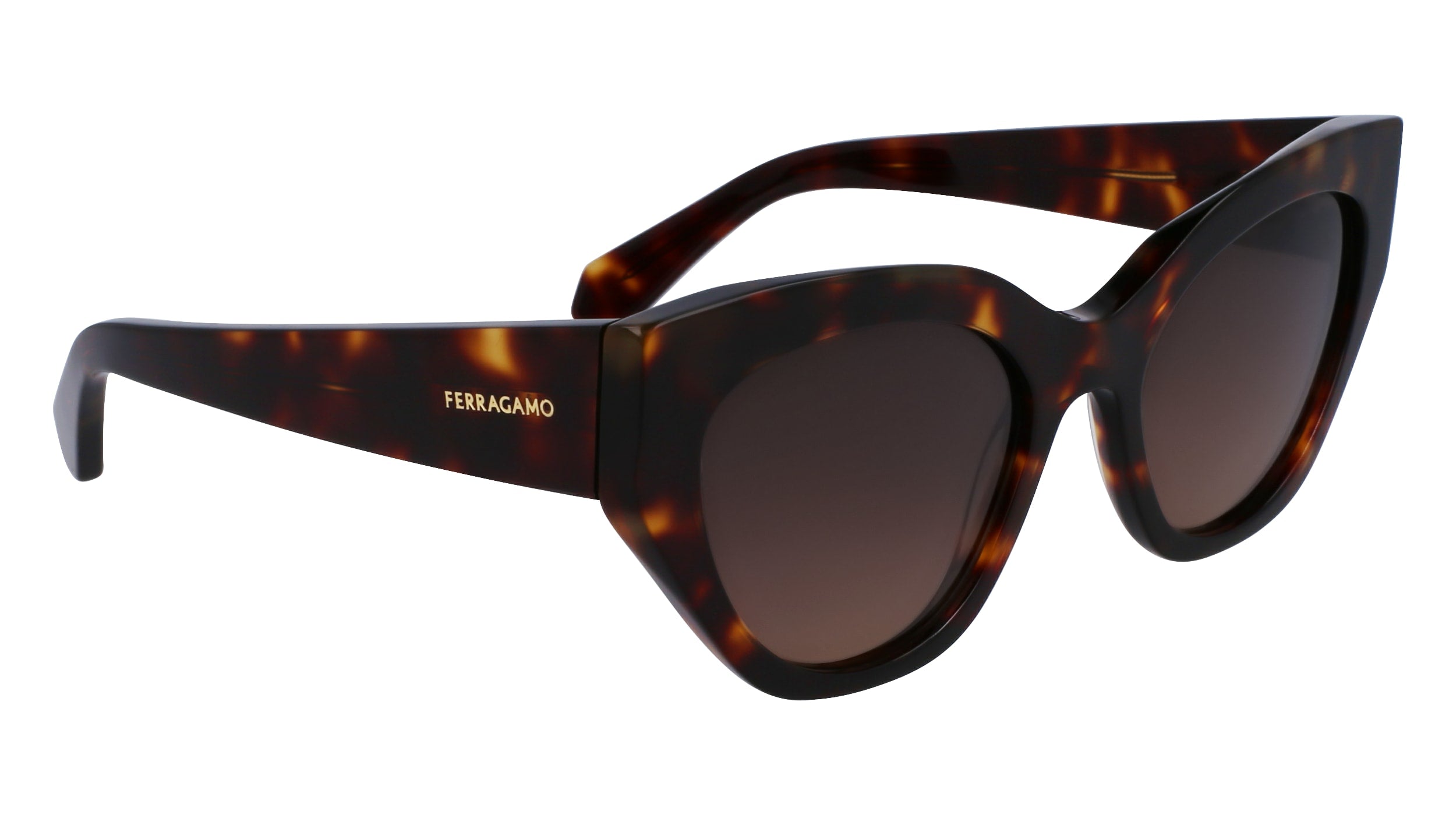 FERRAGAMO SF1107S 242 55