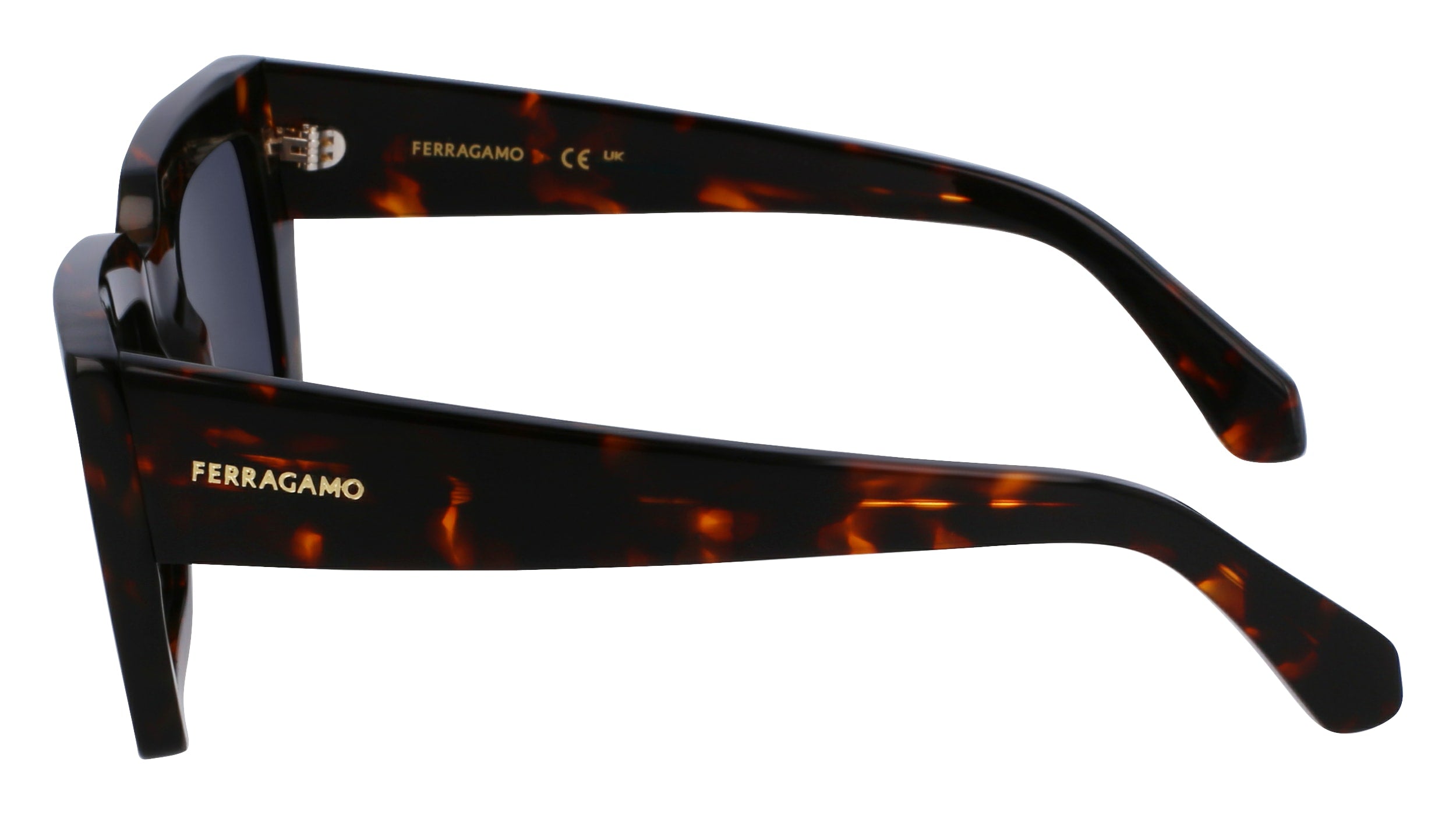 FERRAGAMO SF1108S 242 54