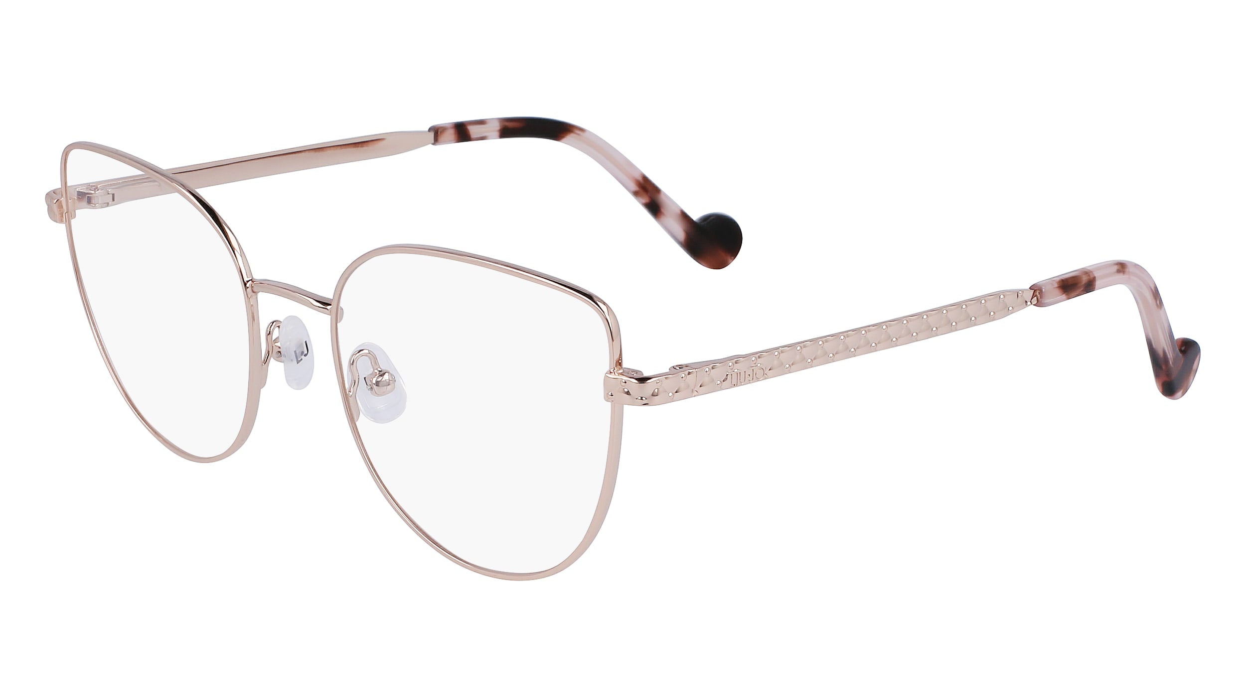 LIU JO LJ2166 770 52