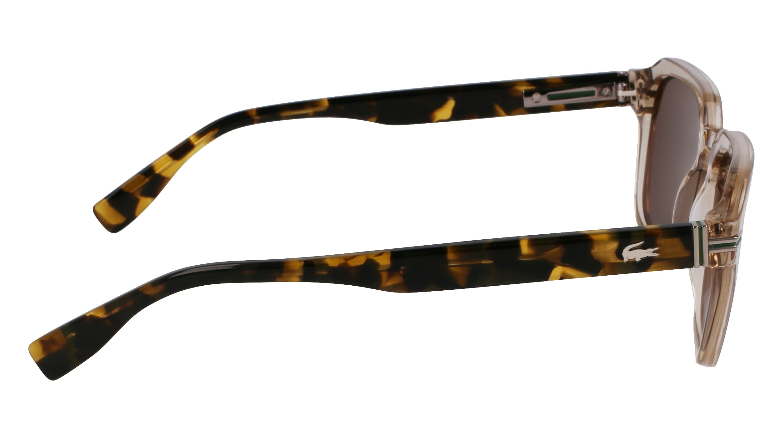 LACOSTE L6046S 264 52