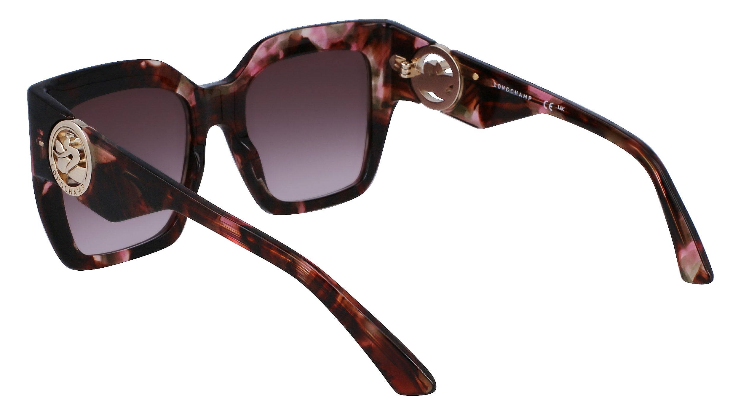 LONGCHAMP LO734S 218 53