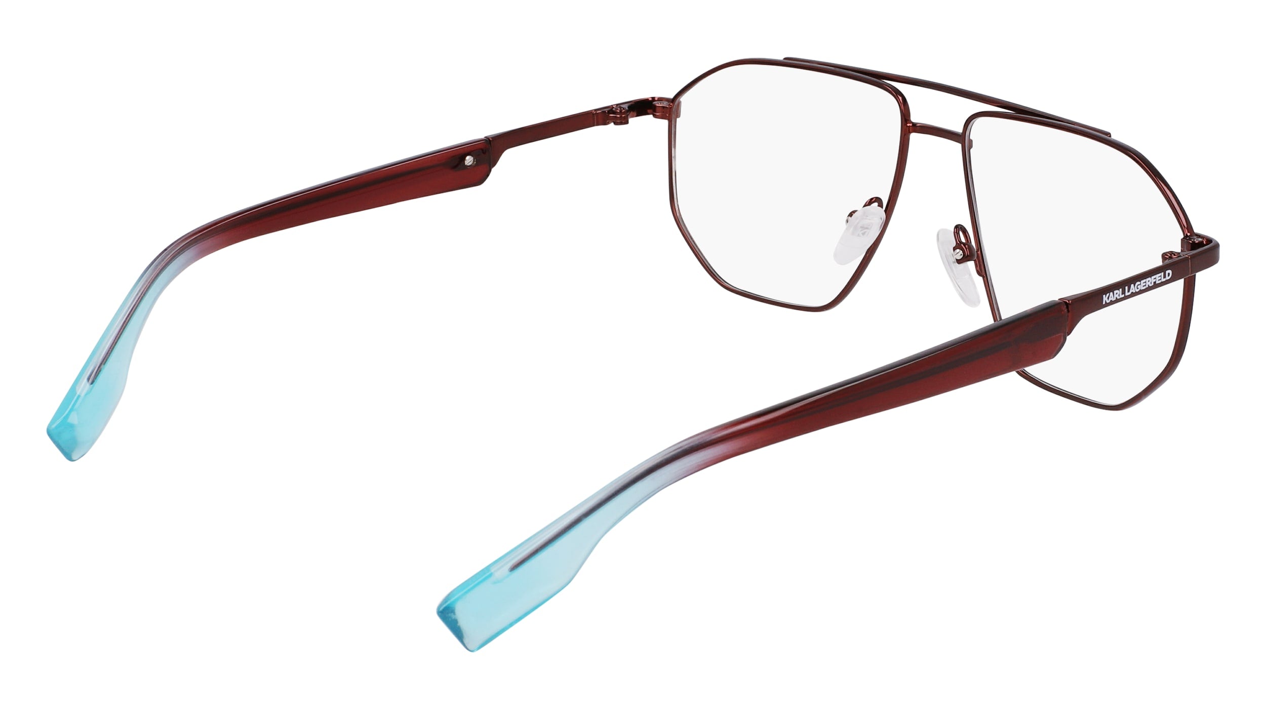 KARL LAGERFELD KL353 601 56