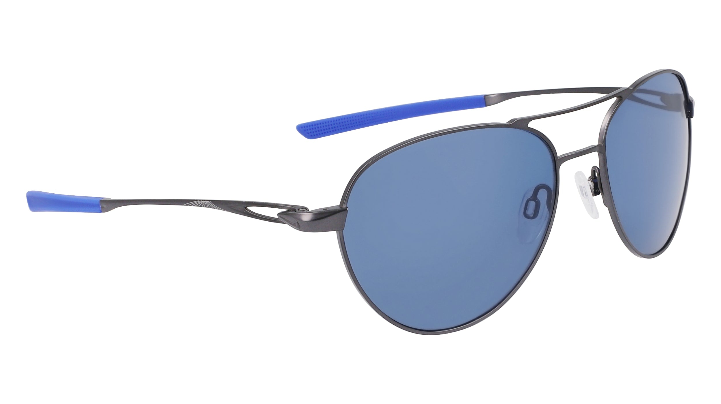 NIKE ACE DRIVER I PL EV24043 993 59