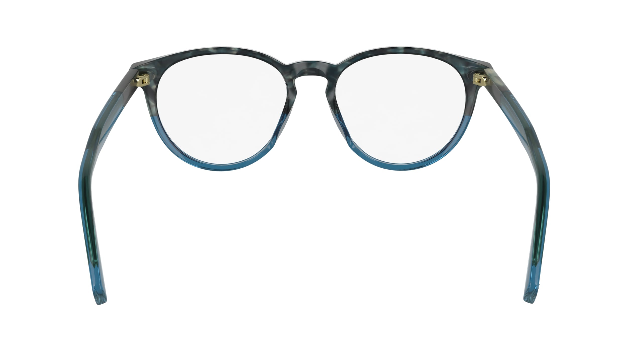 LONGCHAMP LO2752 408 51