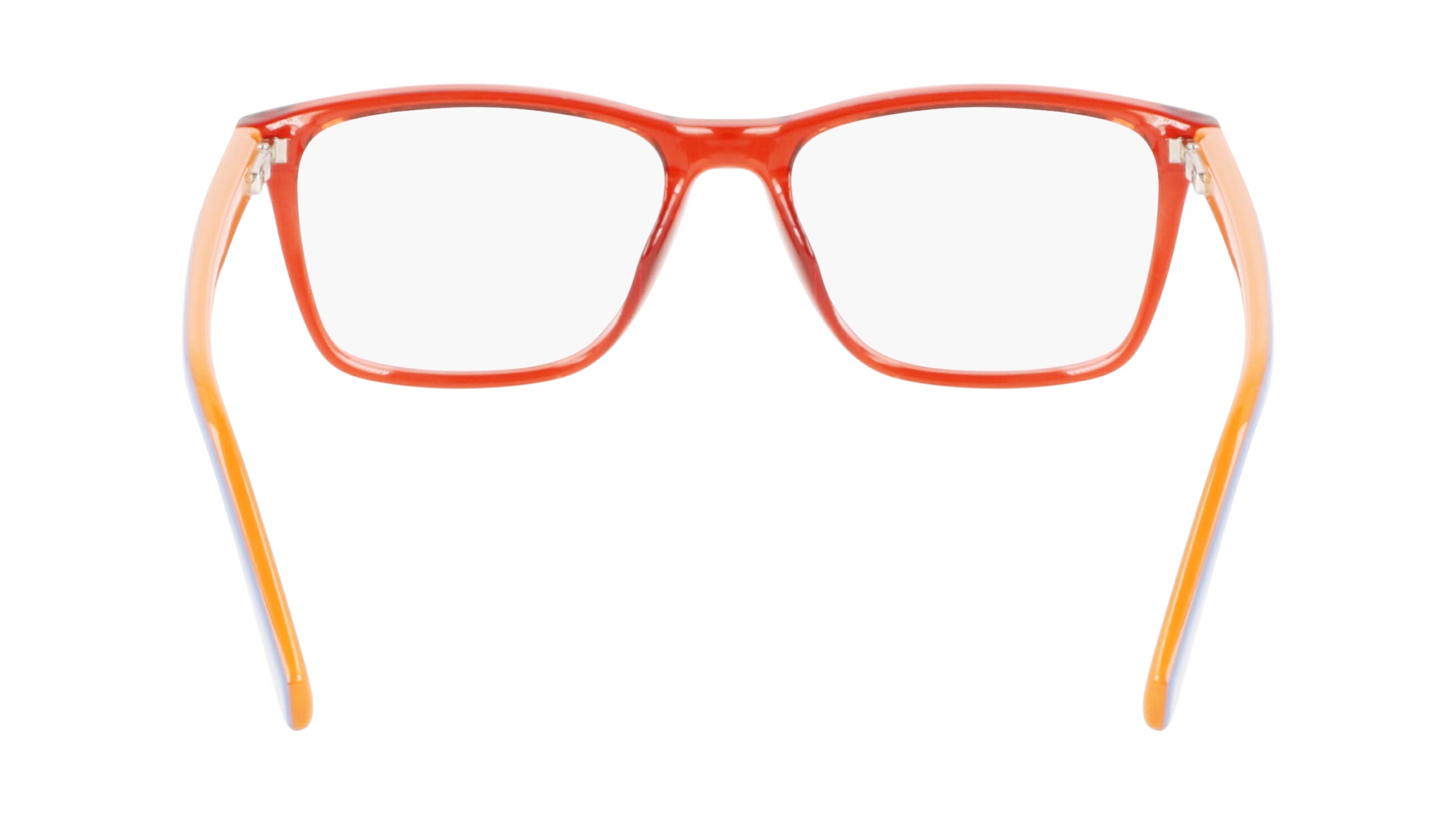 CALVIN KLEIN JEANS CKJ22302 820 48