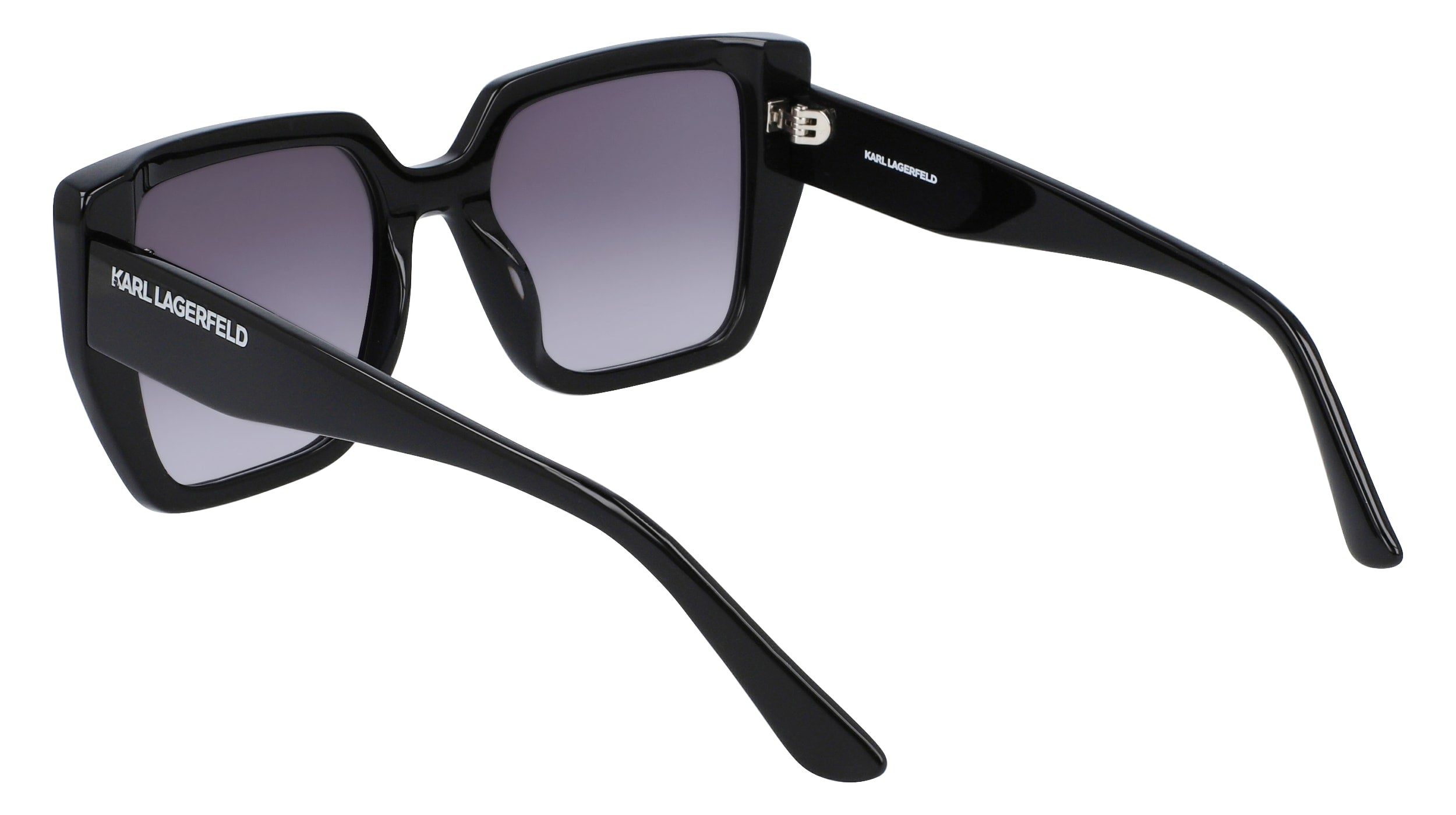 KARL LAGERFELD KL6036S 001 52