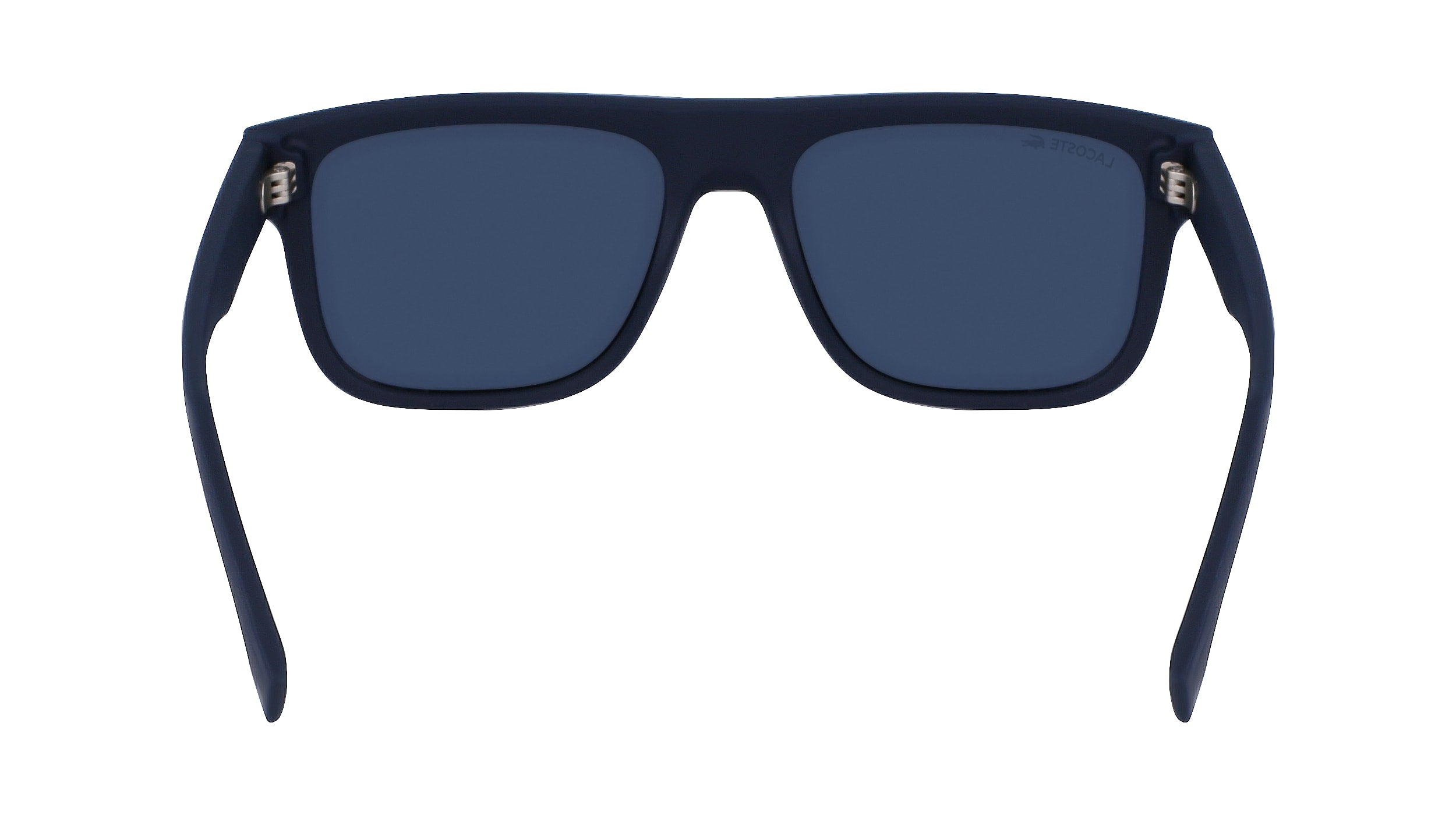 LACOSTE L6001S 401 56