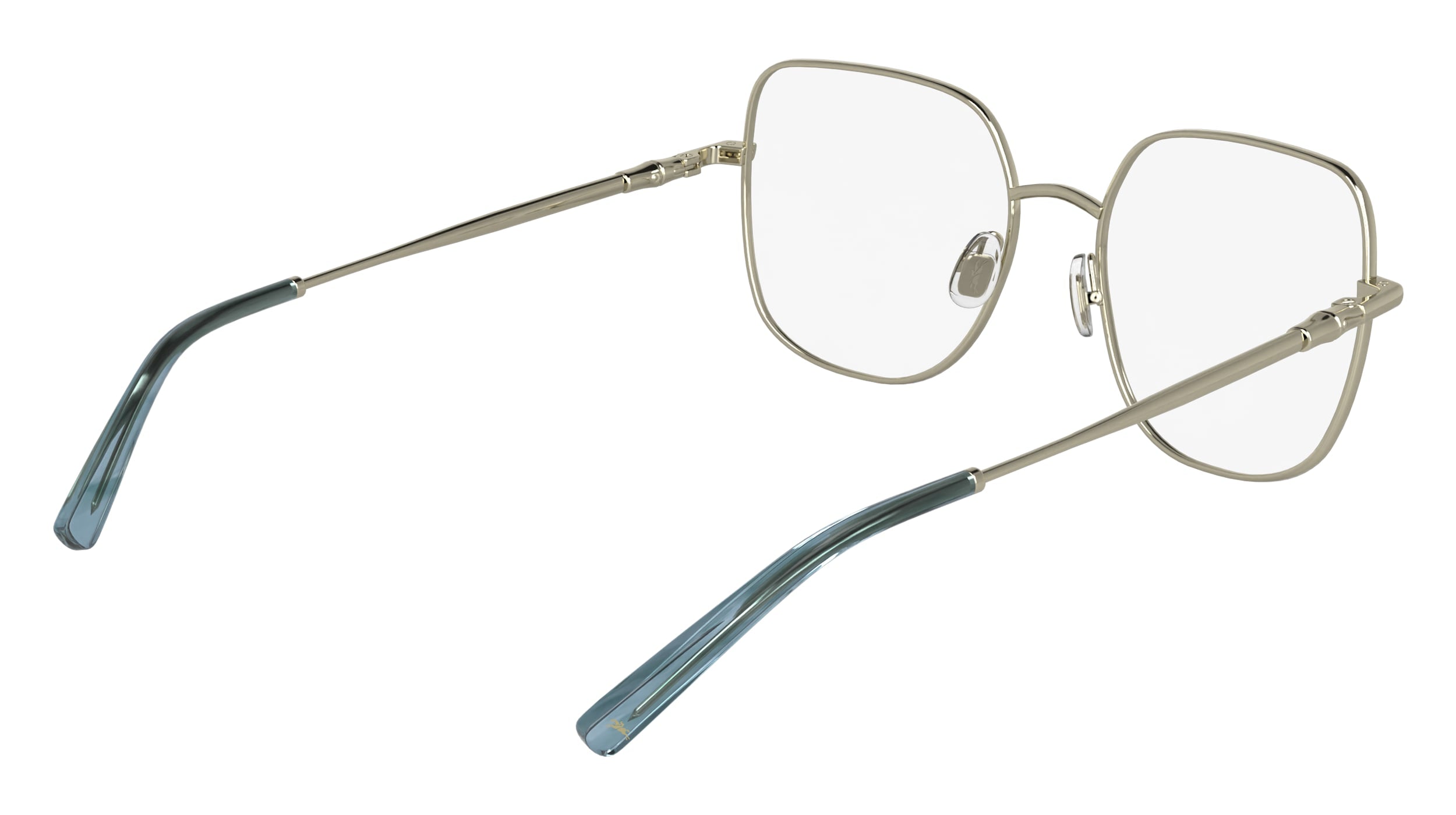 LONGCHAMP LO2167 715 53