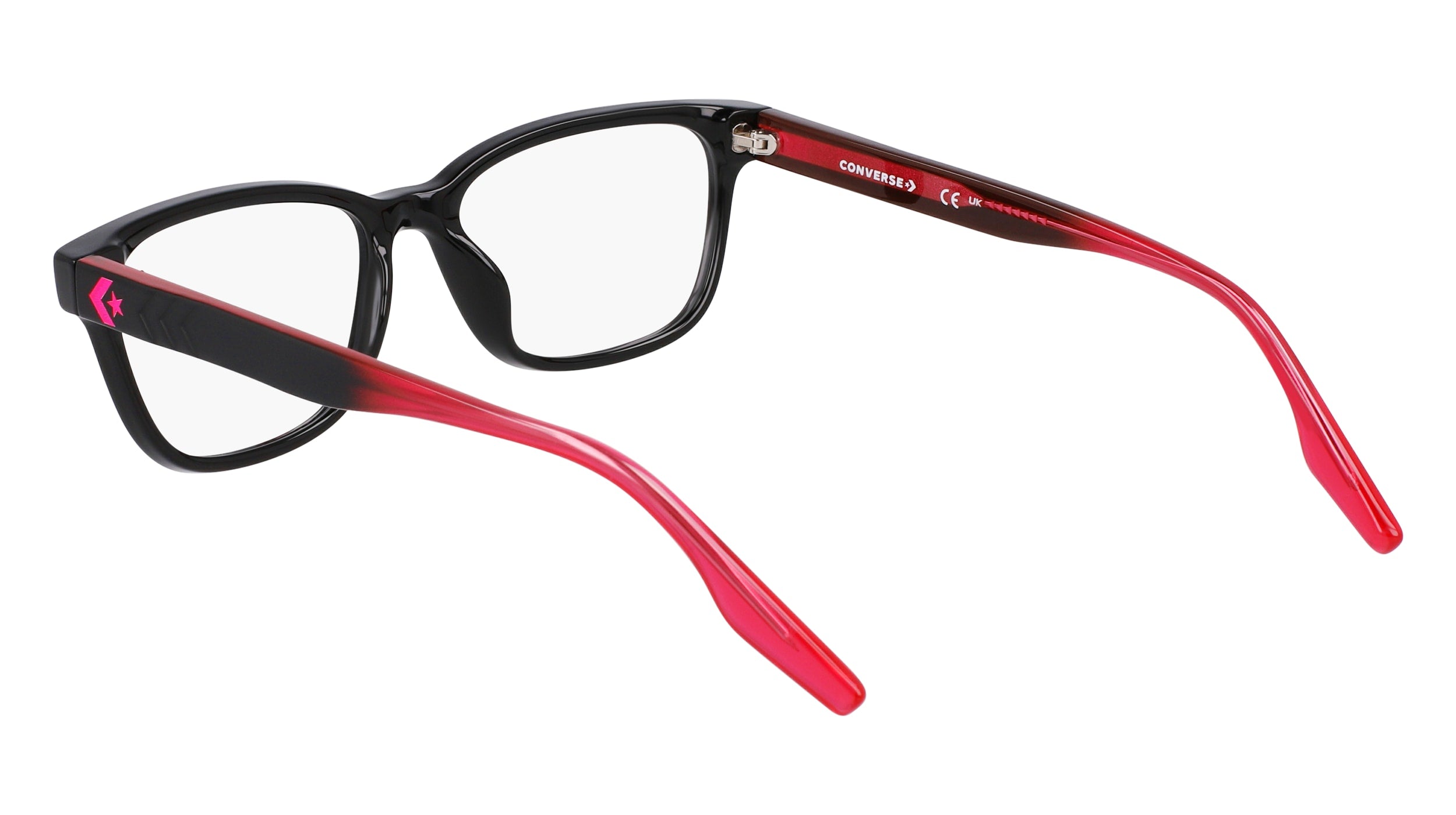 CONVERSE CV5094 001 52