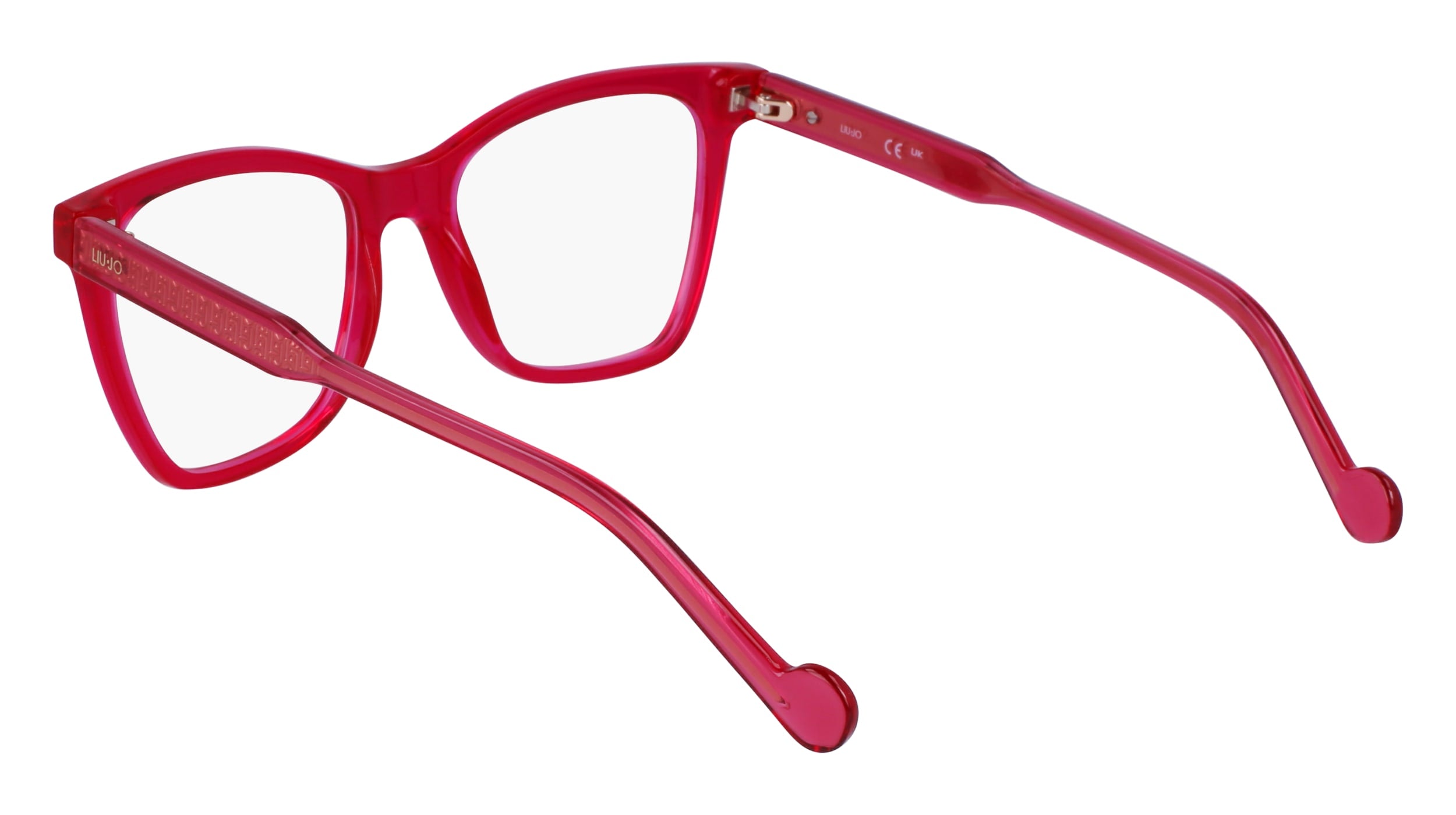 LIU JO LJ2788 525 51