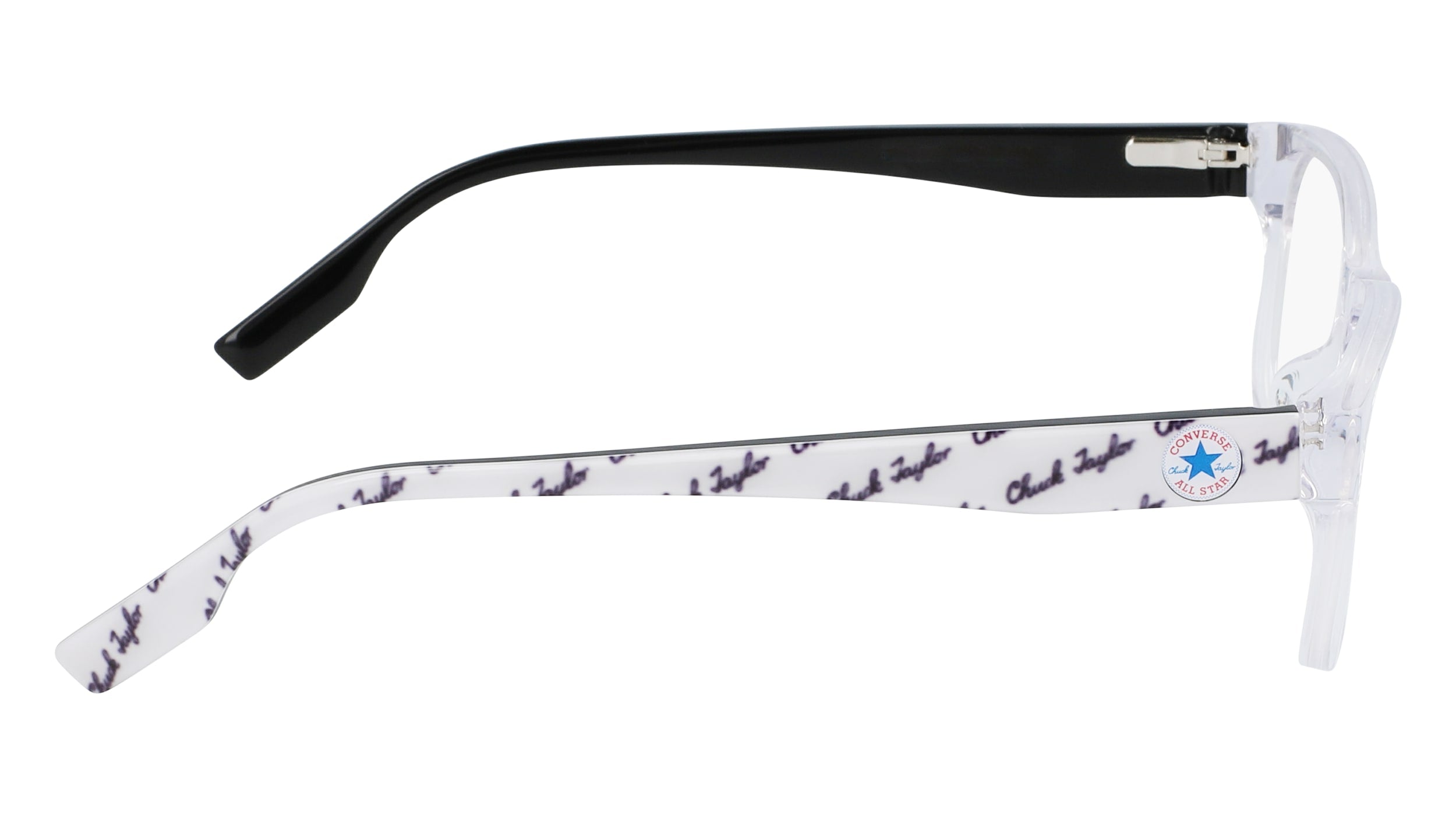 CONVERSE CV5020Y 970 50