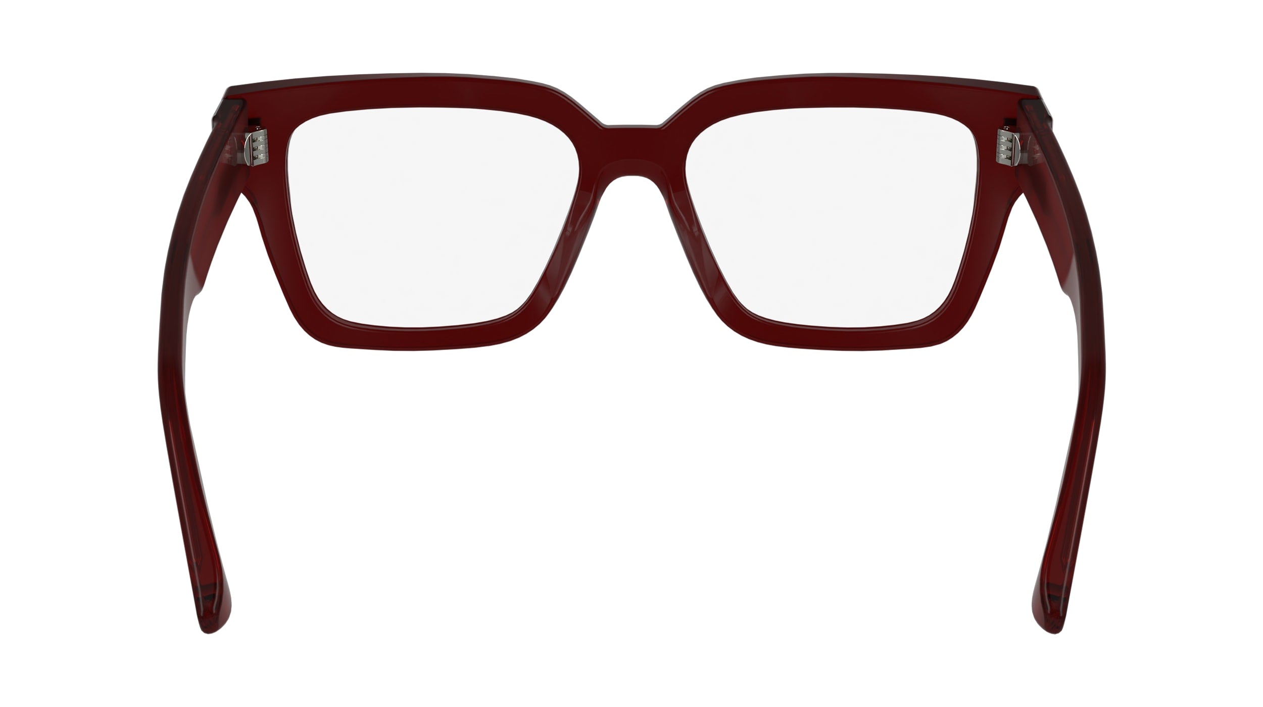 CALVIN KLEIN CK24526 605 52